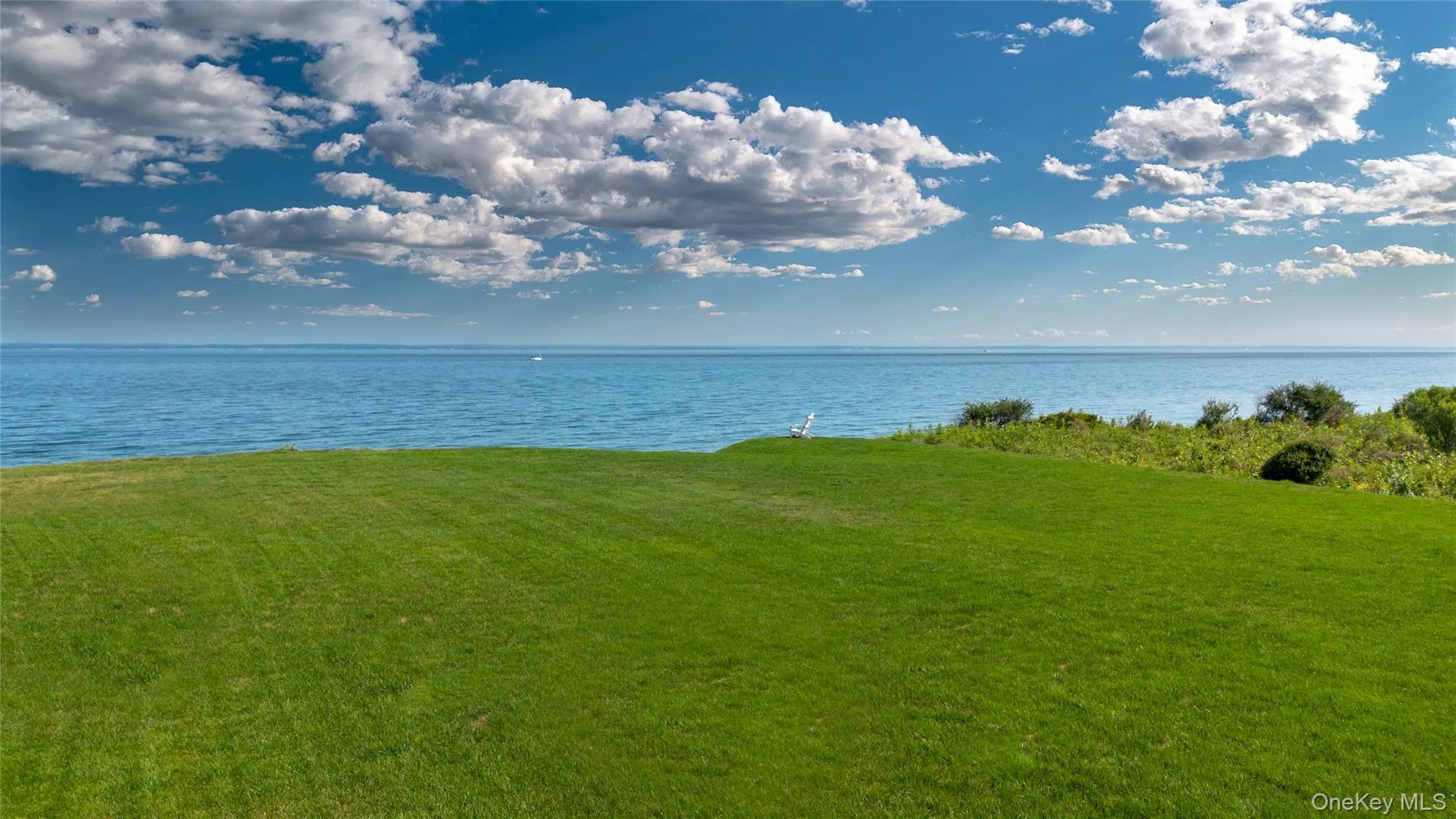 38099 Main Road, Southold, NY, 3 Bedrooms Bedrooms, 7 Rooms Rooms,2 BathroomsBathrooms,Residential,For Rent,Main,0,1047292 38099 Main Road, Southold, NY, 3 Bedrooms Bedrooms, 7 Rooms Rooms,2 BathroomsBathrooms,Residential,For Rent,Main,0,1047292