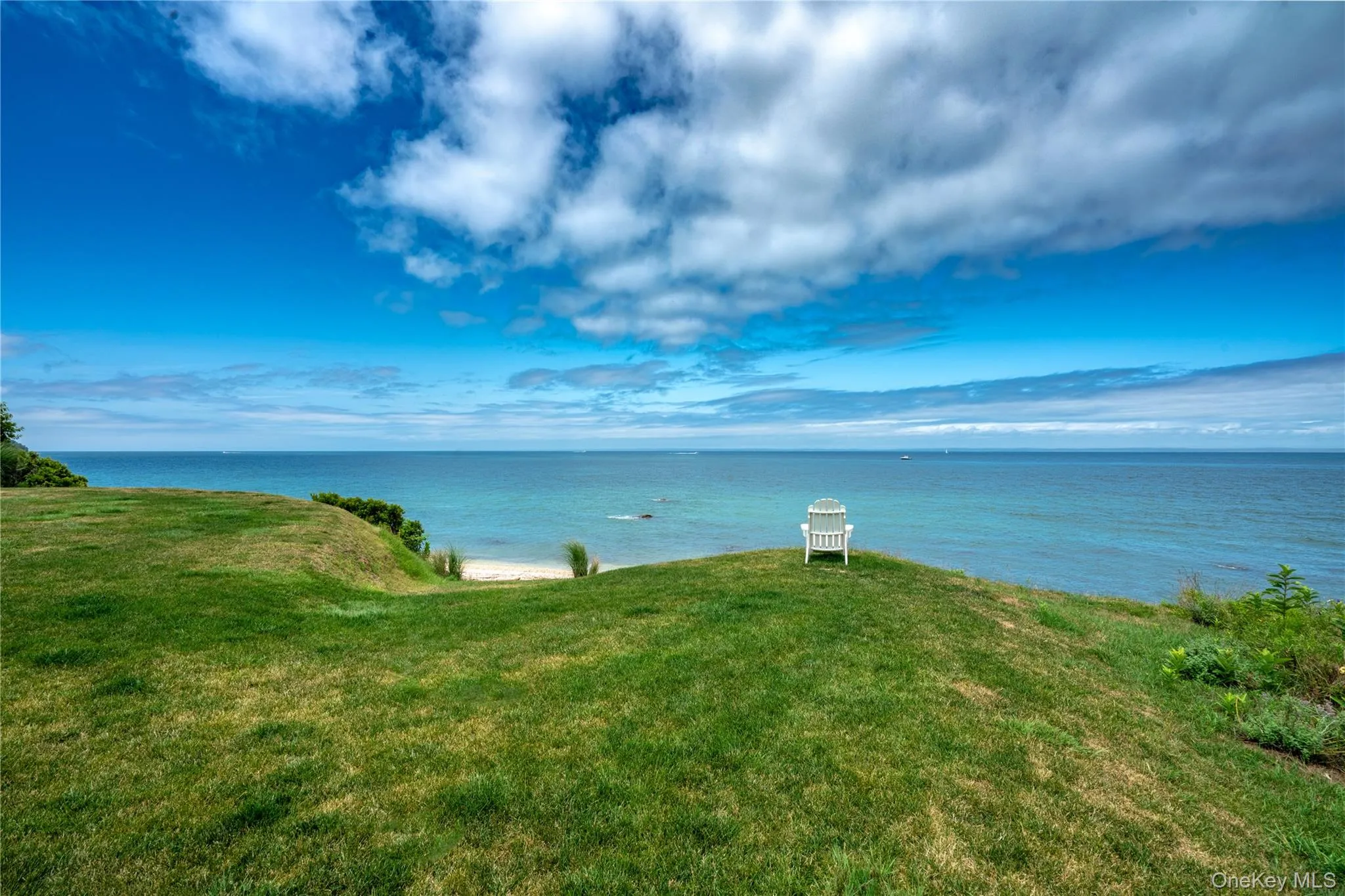 38099 Main Road, Southold, NY, 3 Bedrooms Bedrooms, 7 Rooms Rooms,2 BathroomsBathrooms,Residential,For Rent,Main,0,1047292 38099 Main Road, Southold, NY, 3 Bedrooms Bedrooms, 7 Rooms Rooms,2 BathroomsBathrooms,Residential,For Rent,Main,0,1047292