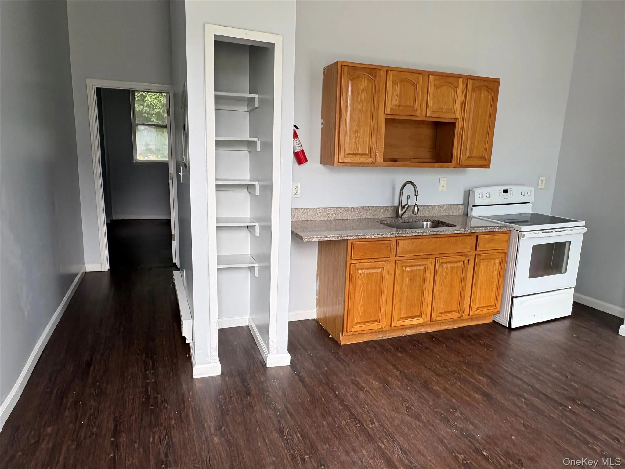 384 Washington Street, Newburgh (city), NY, 2 Bedrooms Bedrooms, 4 Rooms Rooms,1 BathroomBathrooms,Residential Lease,For Rent,Washington,0,1047293 384 Washington Street, Newburgh (city), NY, 2 Bedrooms Bedrooms, 4 Rooms Rooms,1 BathroomBathrooms,Residential Lease,For Rent,Washington,0,1047293