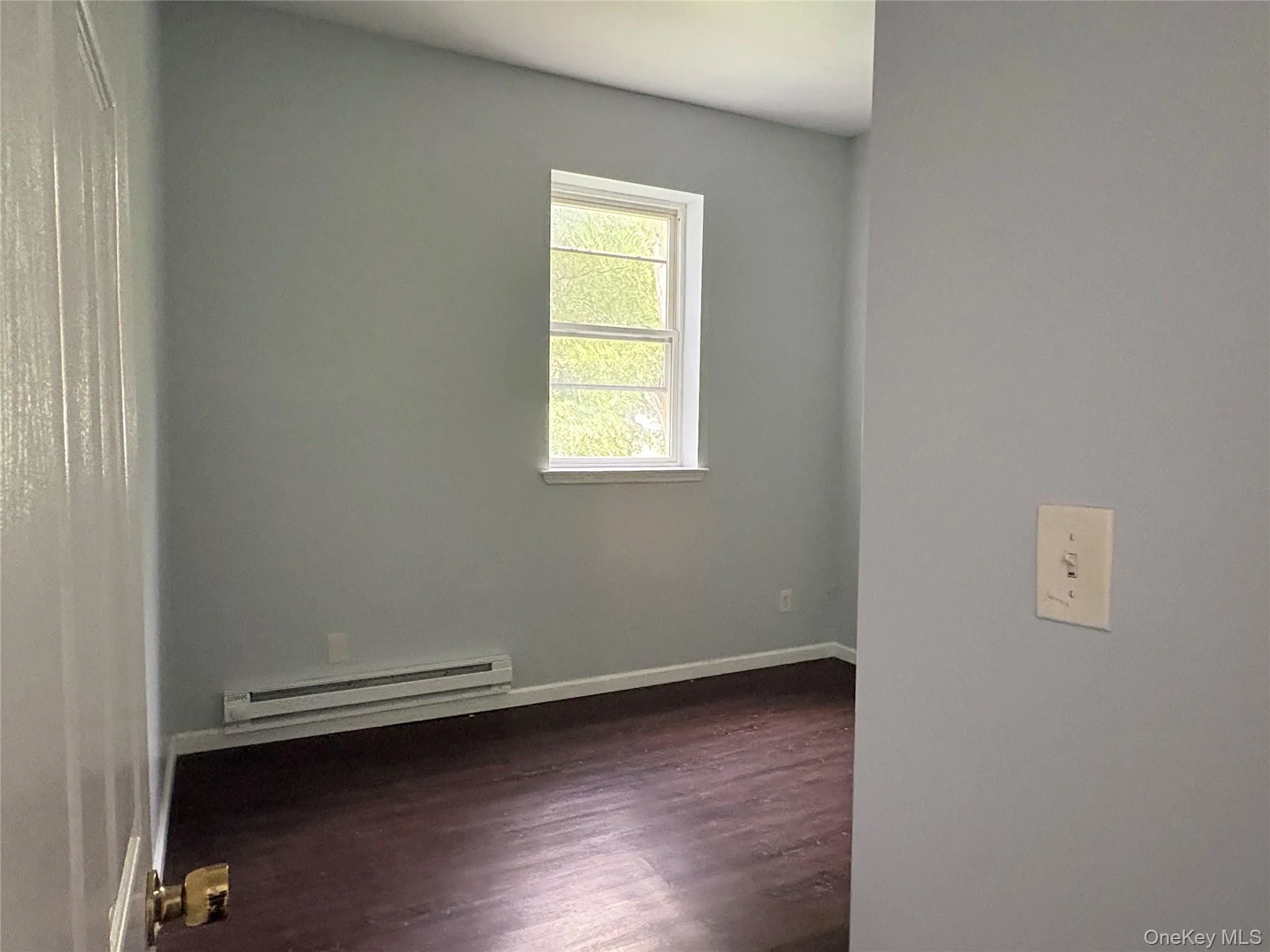 384 Washington Street, Newburgh (city), NY, 2 Bedrooms Bedrooms, 4 Rooms Rooms,1 BathroomBathrooms,Residential Lease,For Rent,Washington,0,1047293 384 Washington Street, Newburgh (city), NY, 2 Bedrooms Bedrooms, 4 Rooms Rooms,1 BathroomBathrooms,Residential Lease,For Rent,Washington,0,1047293