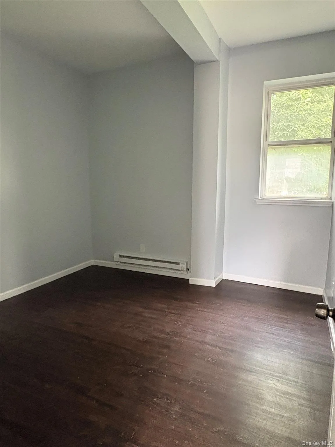 384 Washington Street, Newburgh (city), NY, 2 Bedrooms Bedrooms, 4 Rooms Rooms,1 BathroomBathrooms,Residential Lease,For Rent,Washington,0,1047293 384 Washington Street, Newburgh (city), NY, 2 Bedrooms Bedrooms, 4 Rooms Rooms,1 BathroomBathrooms,Residential Lease,For Rent,Washington,0,1047293