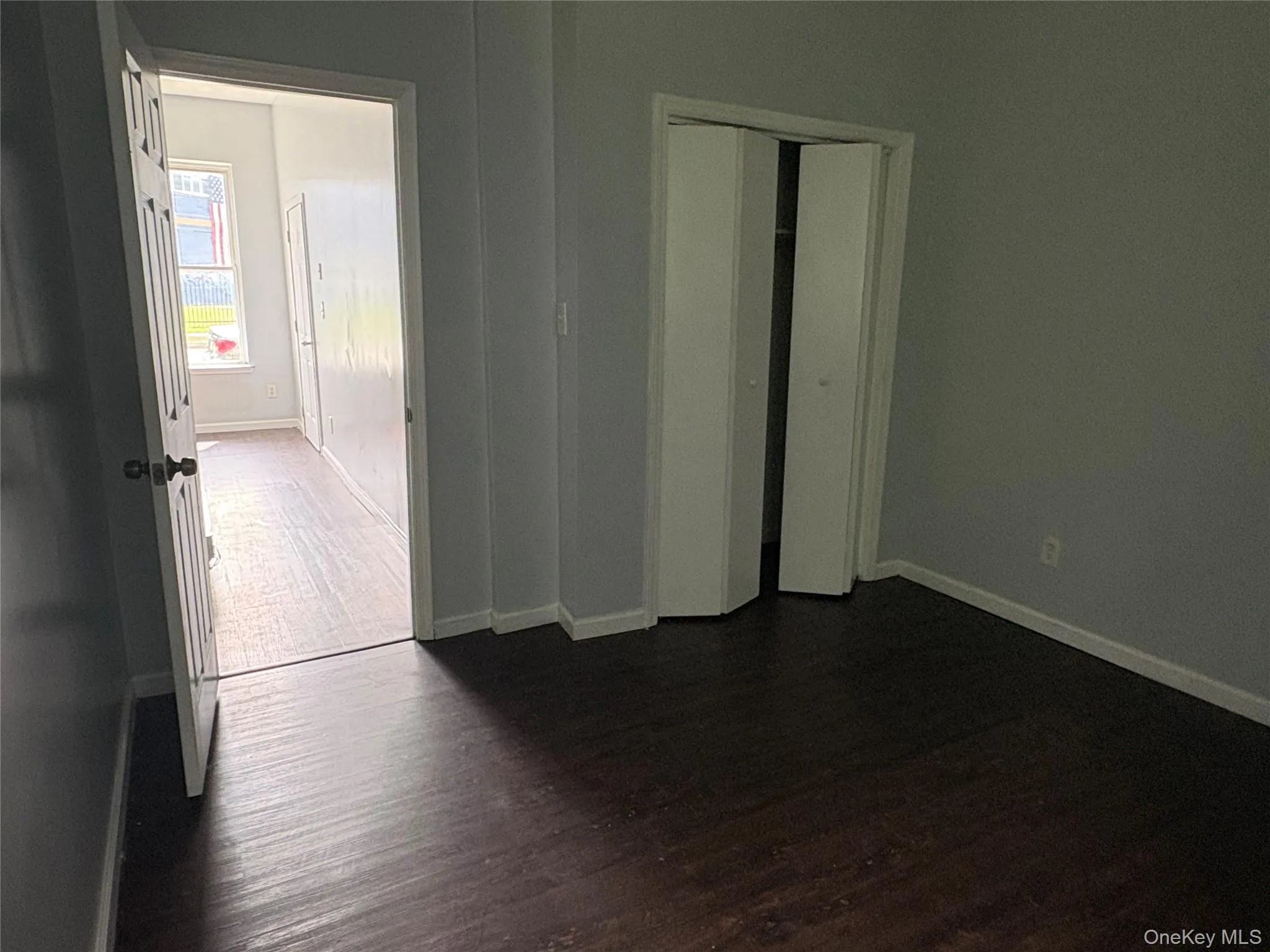 384 Washington Street, Newburgh (city), NY, 2 Bedrooms Bedrooms, 4 Rooms Rooms,1 BathroomBathrooms,Residential Lease,For Rent,Washington,0,1047293 384 Washington Street, Newburgh (city), NY, 2 Bedrooms Bedrooms, 4 Rooms Rooms,1 BathroomBathrooms,Residential Lease,For Rent,Washington,0,1047293