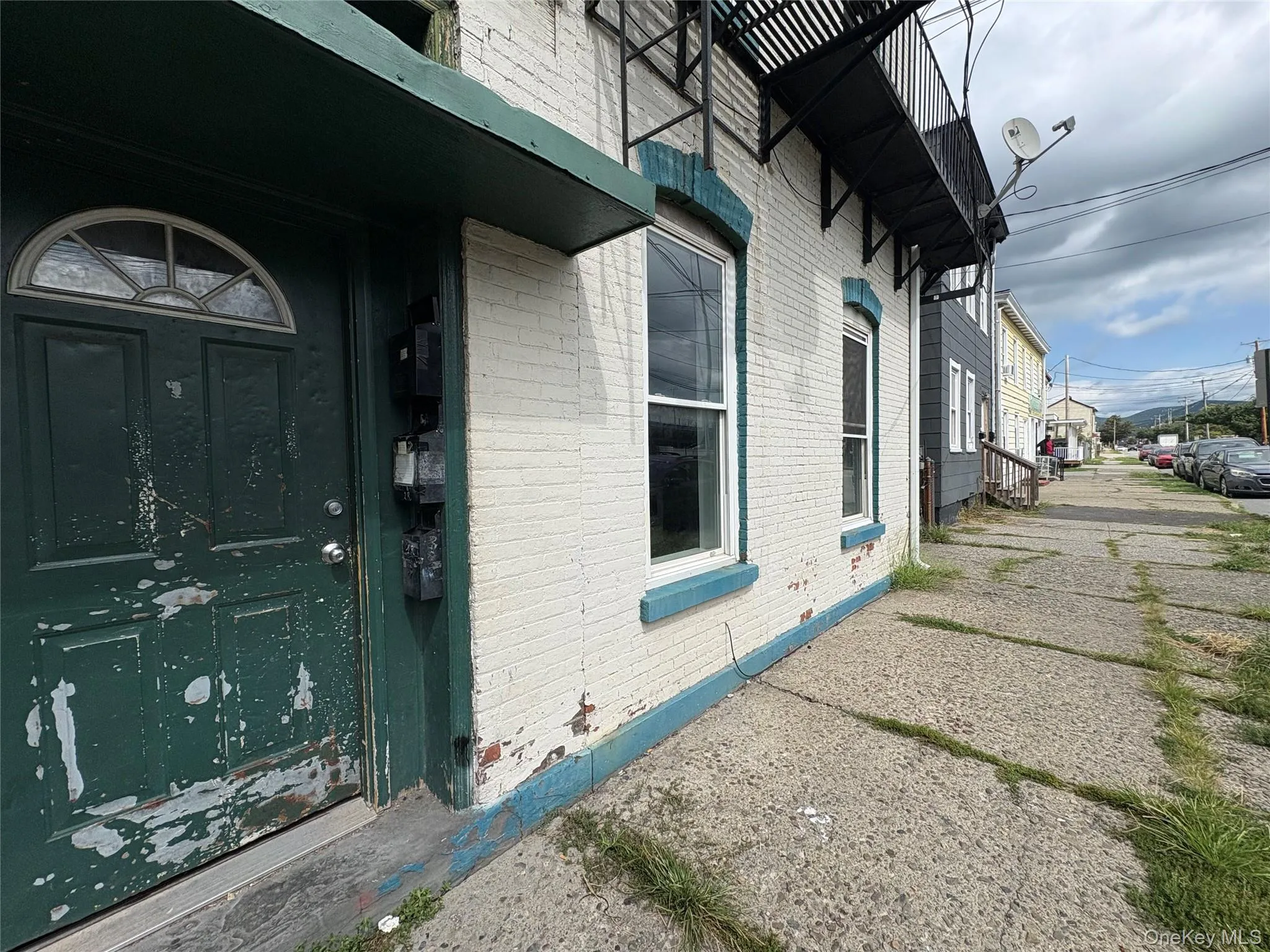384 Washington Street, Newburgh (city), NY, 2 Bedrooms Bedrooms, 4 Rooms Rooms,1 BathroomBathrooms,Residential Lease,For Rent,Washington,0,1047293 384 Washington Street, Newburgh (city), NY, 2 Bedrooms Bedrooms, 4 Rooms Rooms,1 BathroomBathrooms,Residential Lease,For Rent,Washington,0,1047293