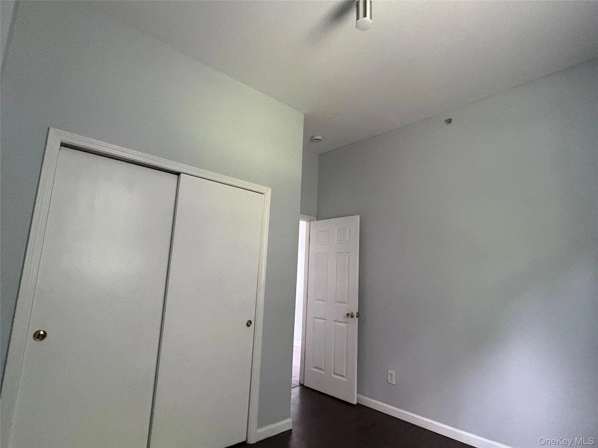 384 Washington Street, Newburgh (city), NY, 2 Bedrooms Bedrooms, 4 Rooms Rooms,1 BathroomBathrooms,Residential Lease,For Rent,Washington,0,1047293 384 Washington Street, Newburgh (city), NY, 2 Bedrooms Bedrooms, 4 Rooms Rooms,1 BathroomBathrooms,Residential Lease,For Rent,Washington,0,1047293