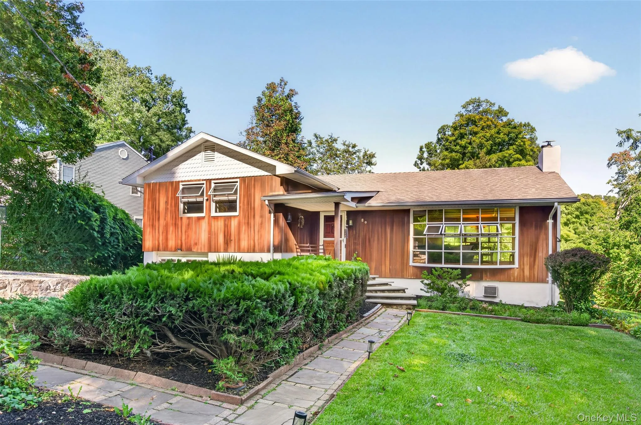 Pride of ownership shows in this 2 bedroom/2 bath Split Level home with bonus room Pride of ownership shows in this 2 bedroom/2 bath Split Level home with bonus room