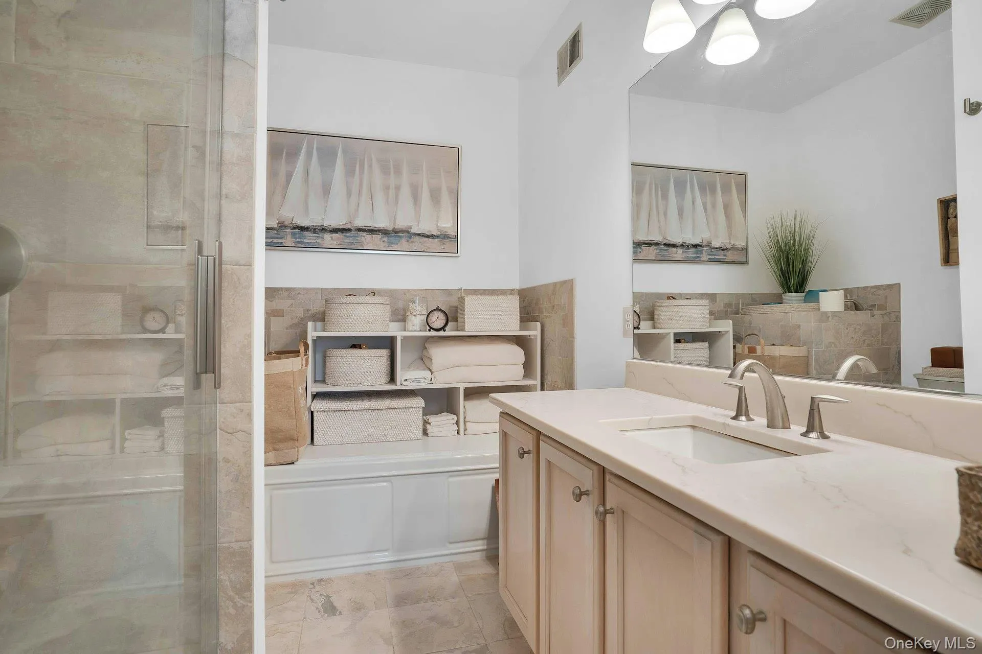 107 Deer Valley Drive, Smithtown, NY, 2 Bedrooms Bedrooms, 5 Rooms Rooms,2 BathroomsBathrooms,Residential,For Rent,Deer Valley,0,1047297 107 Deer Valley Drive, Smithtown, NY, 2 Bedrooms Bedrooms, 5 Rooms Rooms,2 BathroomsBathrooms,Residential,For Rent,Deer Valley,0,1047297