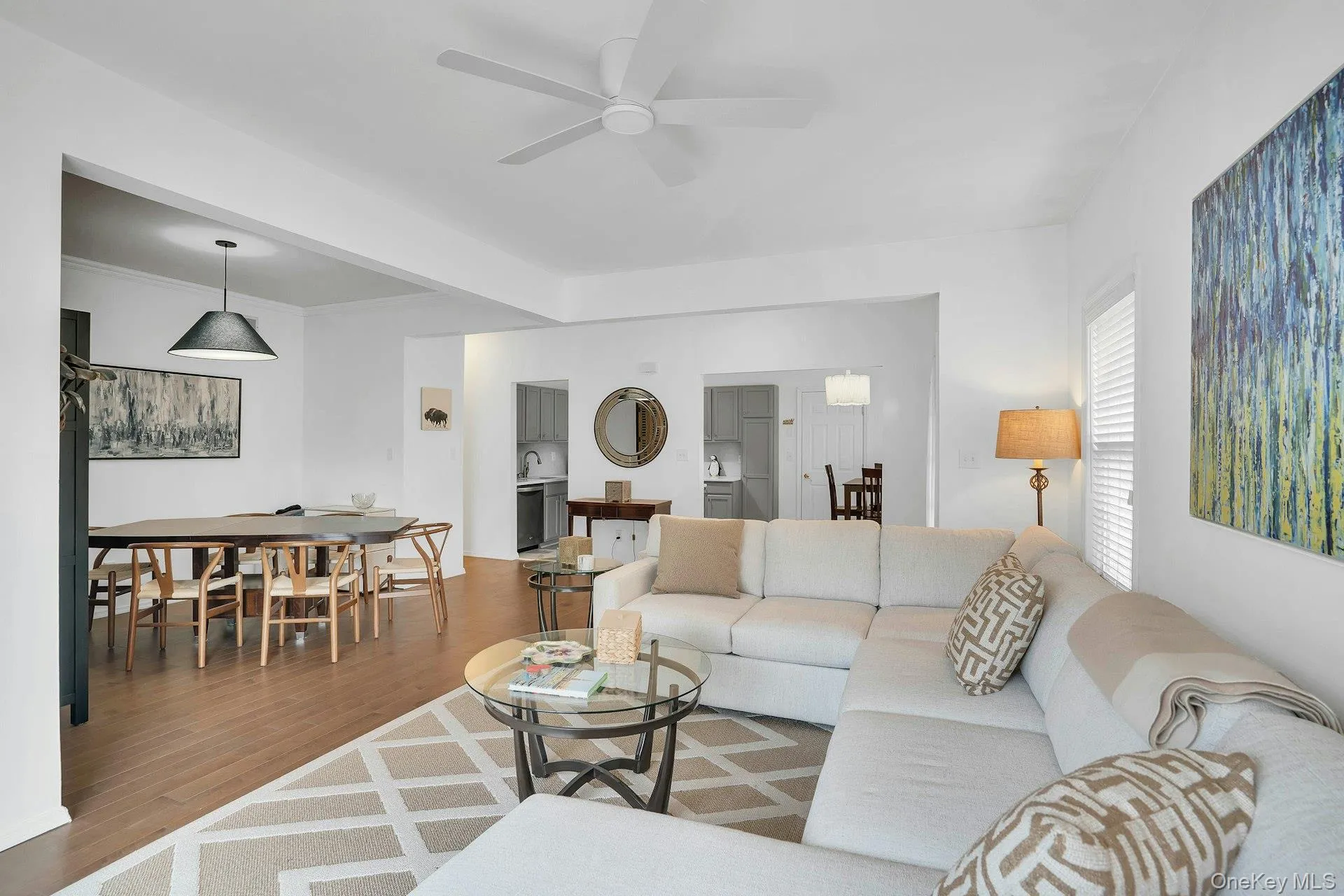 107 Deer Valley Drive, Smithtown, NY, 2 Bedrooms Bedrooms, 5 Rooms Rooms,2 BathroomsBathrooms,Residential,For Rent,Deer Valley,0,1047297 107 Deer Valley Drive, Smithtown, NY, 2 Bedrooms Bedrooms, 5 Rooms Rooms,2 BathroomsBathrooms,Residential,For Rent,Deer Valley,0,1047297