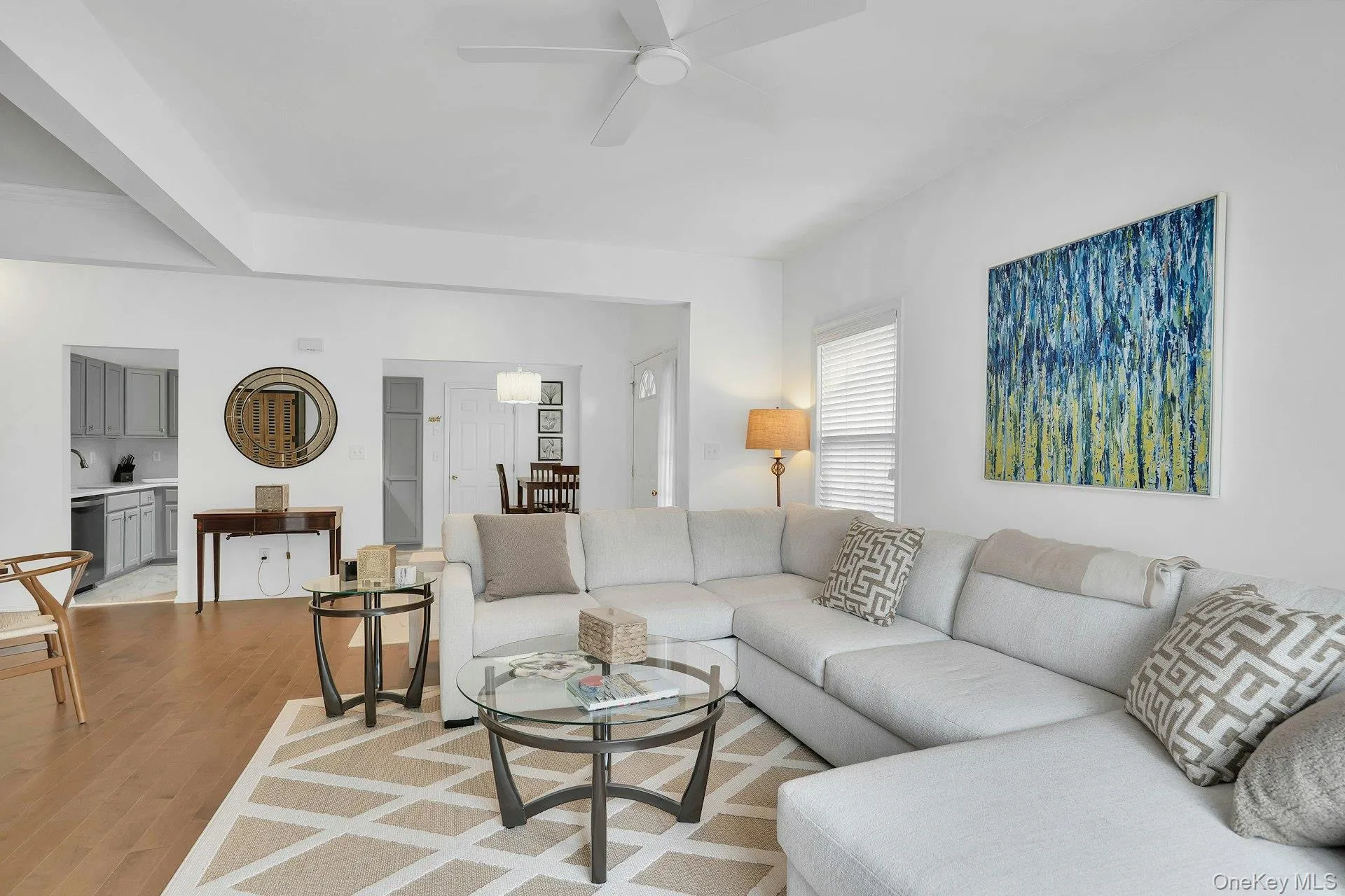 107 Deer Valley Drive, Smithtown, NY, 2 Bedrooms Bedrooms, 5 Rooms Rooms,2 BathroomsBathrooms,Residential,For Rent,Deer Valley,0,1047297 107 Deer Valley Drive, Smithtown, NY, 2 Bedrooms Bedrooms, 5 Rooms Rooms,2 BathroomsBathrooms,Residential,For Rent,Deer Valley,0,1047297