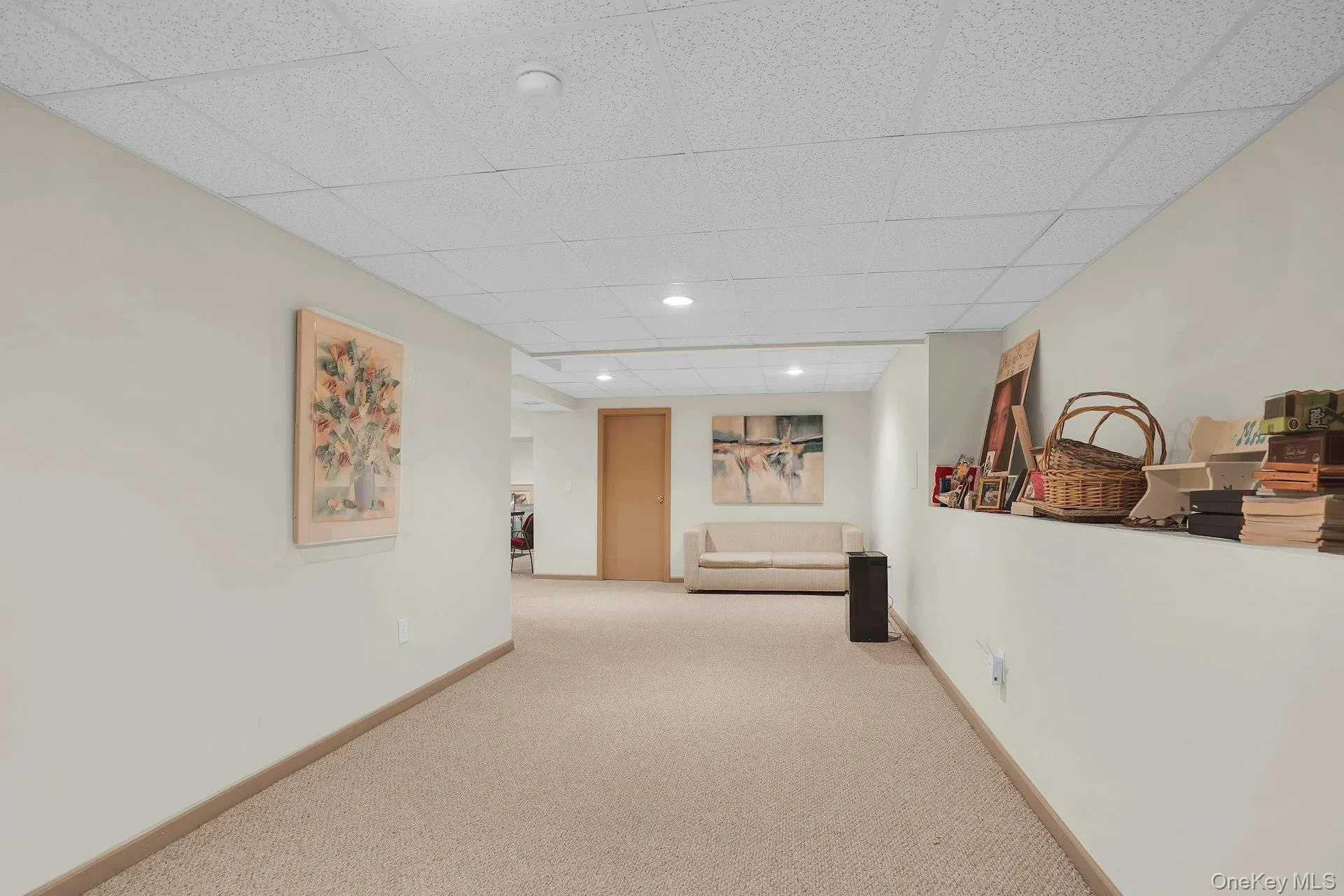 107 Deer Valley Drive, Smithtown, NY, 2 Bedrooms Bedrooms, 5 Rooms Rooms,2 BathroomsBathrooms,Residential,For Rent,Deer Valley,0,1047297 107 Deer Valley Drive, Smithtown, NY, 2 Bedrooms Bedrooms, 5 Rooms Rooms,2 BathroomsBathrooms,Residential,For Rent,Deer Valley,0,1047297