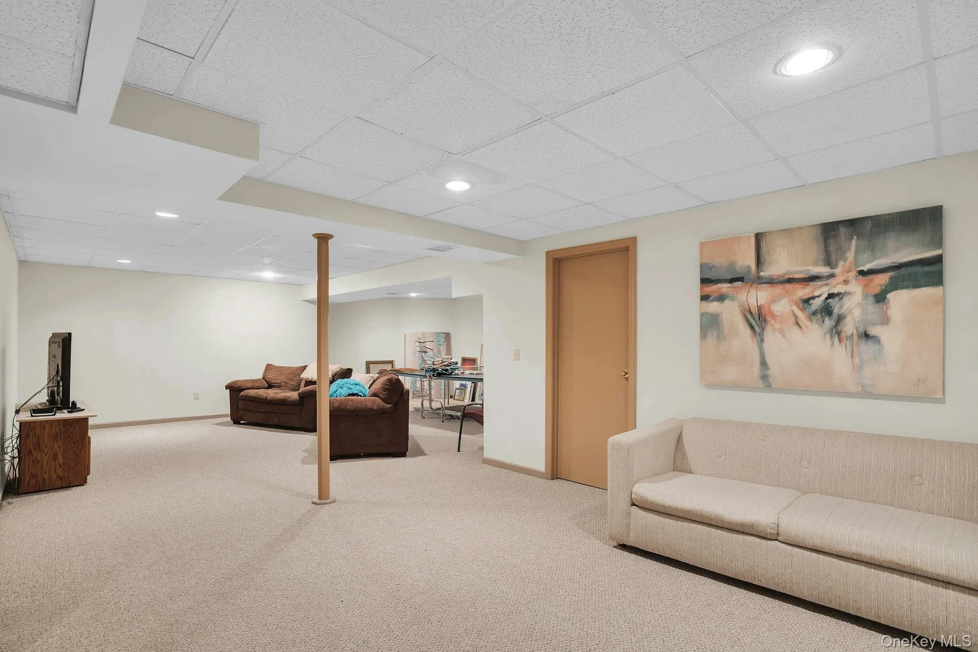 107 Deer Valley Drive, Smithtown, NY, 2 Bedrooms Bedrooms, 5 Rooms Rooms,2 BathroomsBathrooms,Residential,For Rent,Deer Valley,0,1047297 107 Deer Valley Drive, Smithtown, NY, 2 Bedrooms Bedrooms, 5 Rooms Rooms,2 BathroomsBathrooms,Residential,For Rent,Deer Valley,0,1047297