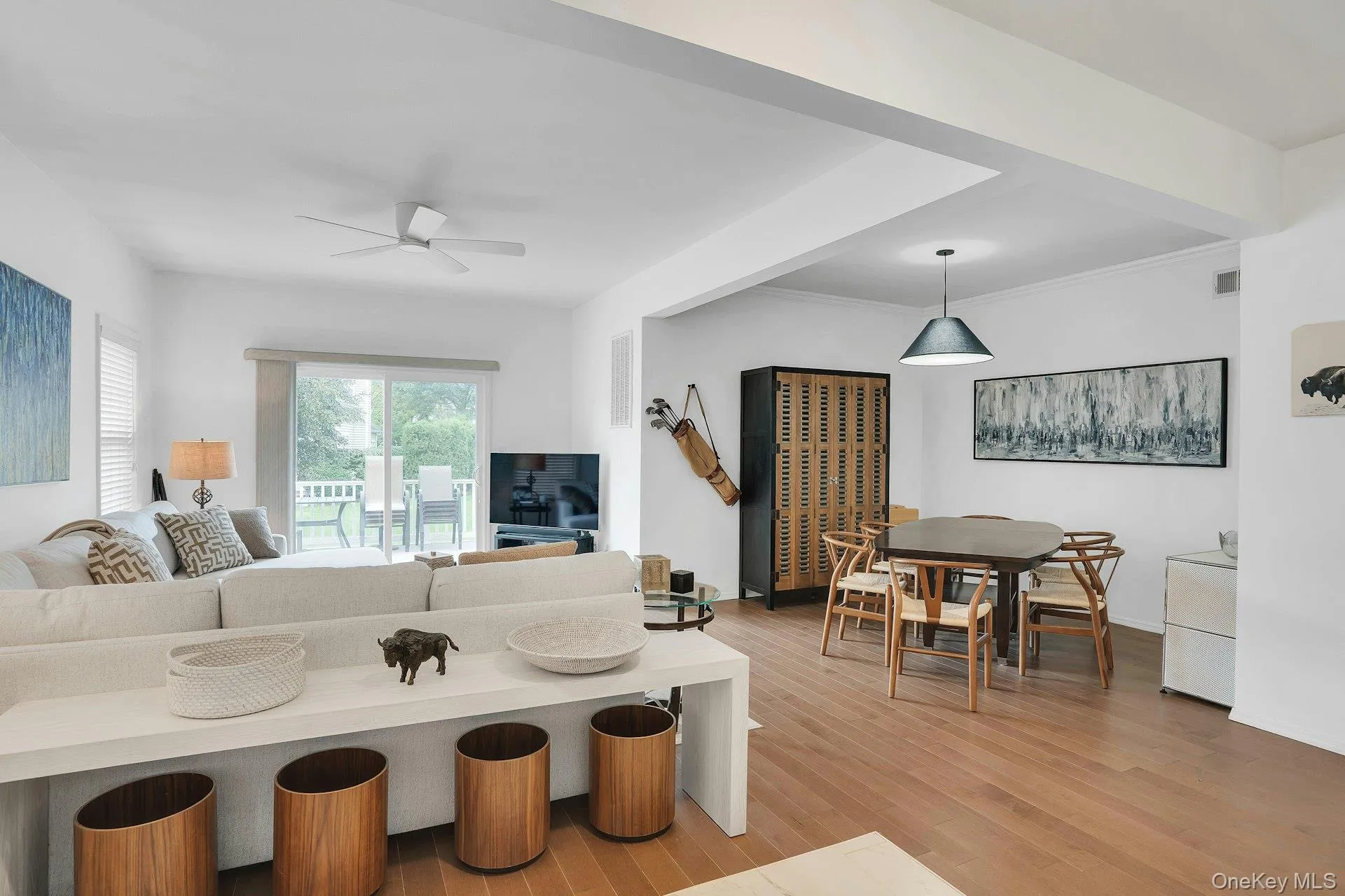 107 Deer Valley Drive, Smithtown, NY, 2 Bedrooms Bedrooms, 5 Rooms Rooms,2 BathroomsBathrooms,Residential,For Rent,Deer Valley,0,1047297 107 Deer Valley Drive, Smithtown, NY, 2 Bedrooms Bedrooms, 5 Rooms Rooms,2 BathroomsBathrooms,Residential,For Rent,Deer Valley,0,1047297