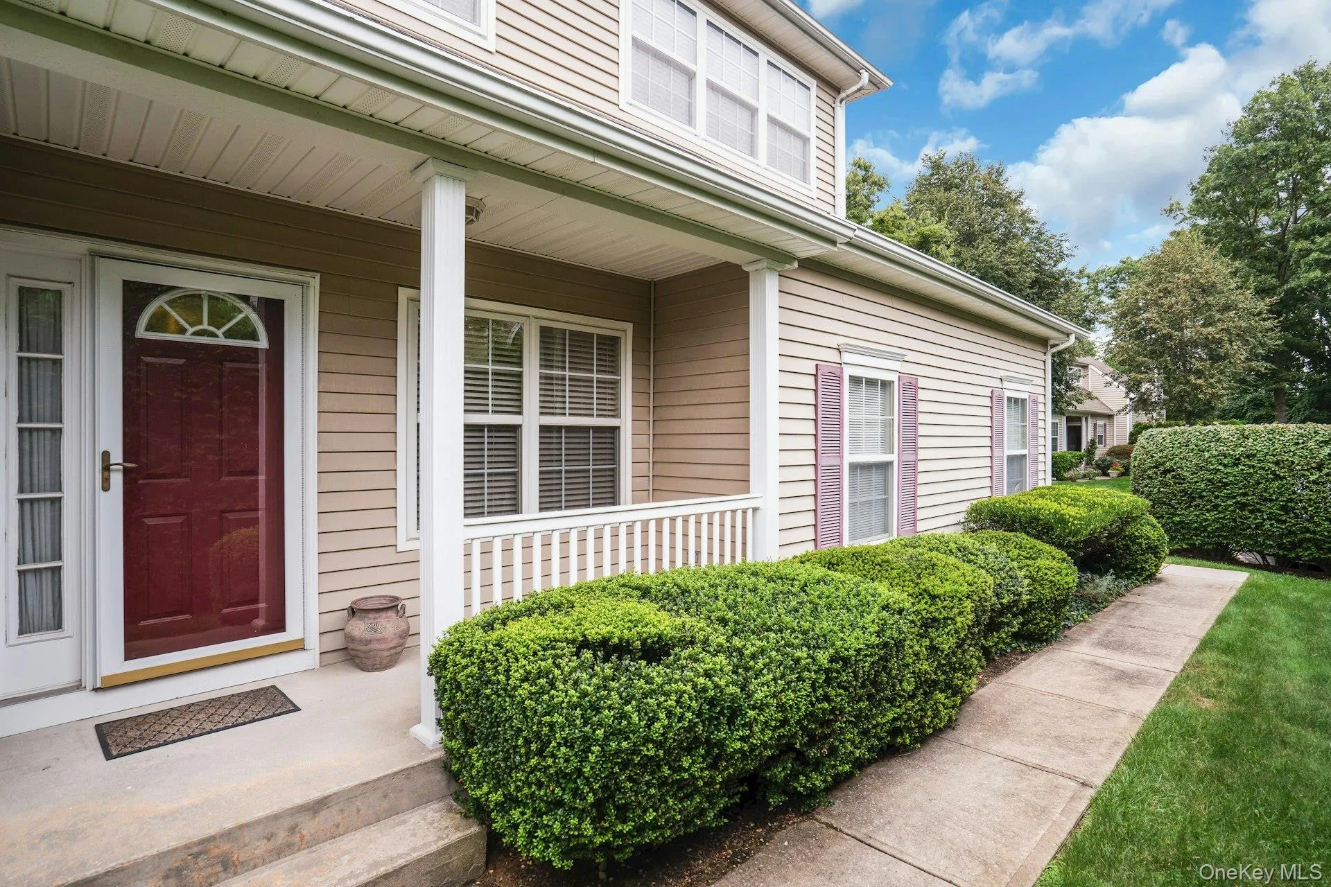 107 Deer Valley Drive, Smithtown, NY, 2 Bedrooms Bedrooms, 5 Rooms Rooms,2 BathroomsBathrooms,Residential,For Rent,Deer Valley,0,1047297 107 Deer Valley Drive, Smithtown, NY, 2 Bedrooms Bedrooms, 5 Rooms Rooms,2 BathroomsBathrooms,Residential,For Rent,Deer Valley,0,1047297