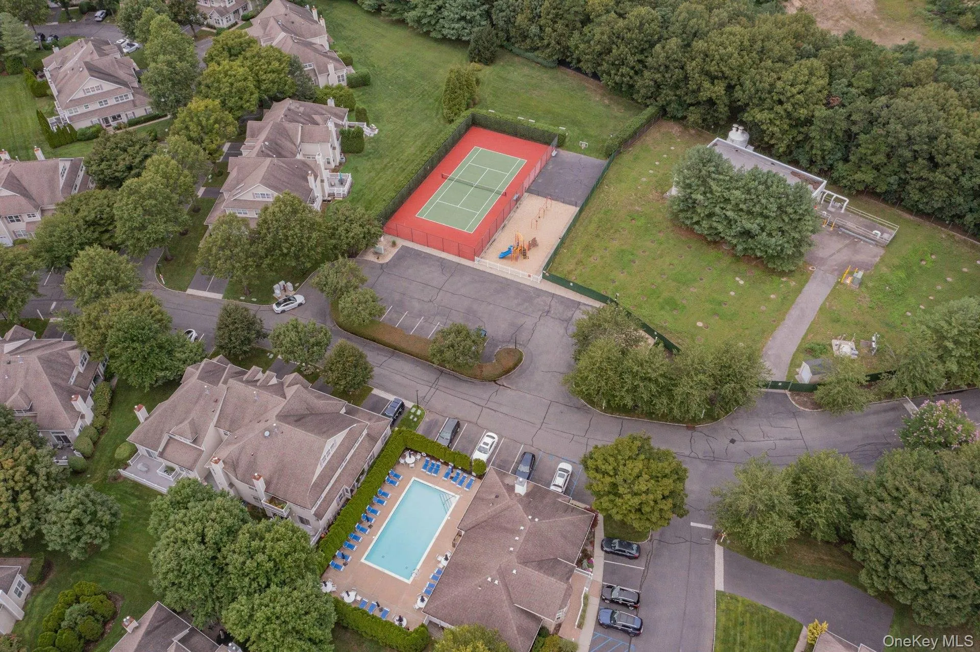 107 Deer Valley Drive, Smithtown, NY, 2 Bedrooms Bedrooms, 5 Rooms Rooms,2 BathroomsBathrooms,Residential,For Rent,Deer Valley,0,1047297 107 Deer Valley Drive, Smithtown, NY, 2 Bedrooms Bedrooms, 5 Rooms Rooms,2 BathroomsBathrooms,Residential,For Rent,Deer Valley,0,1047297
