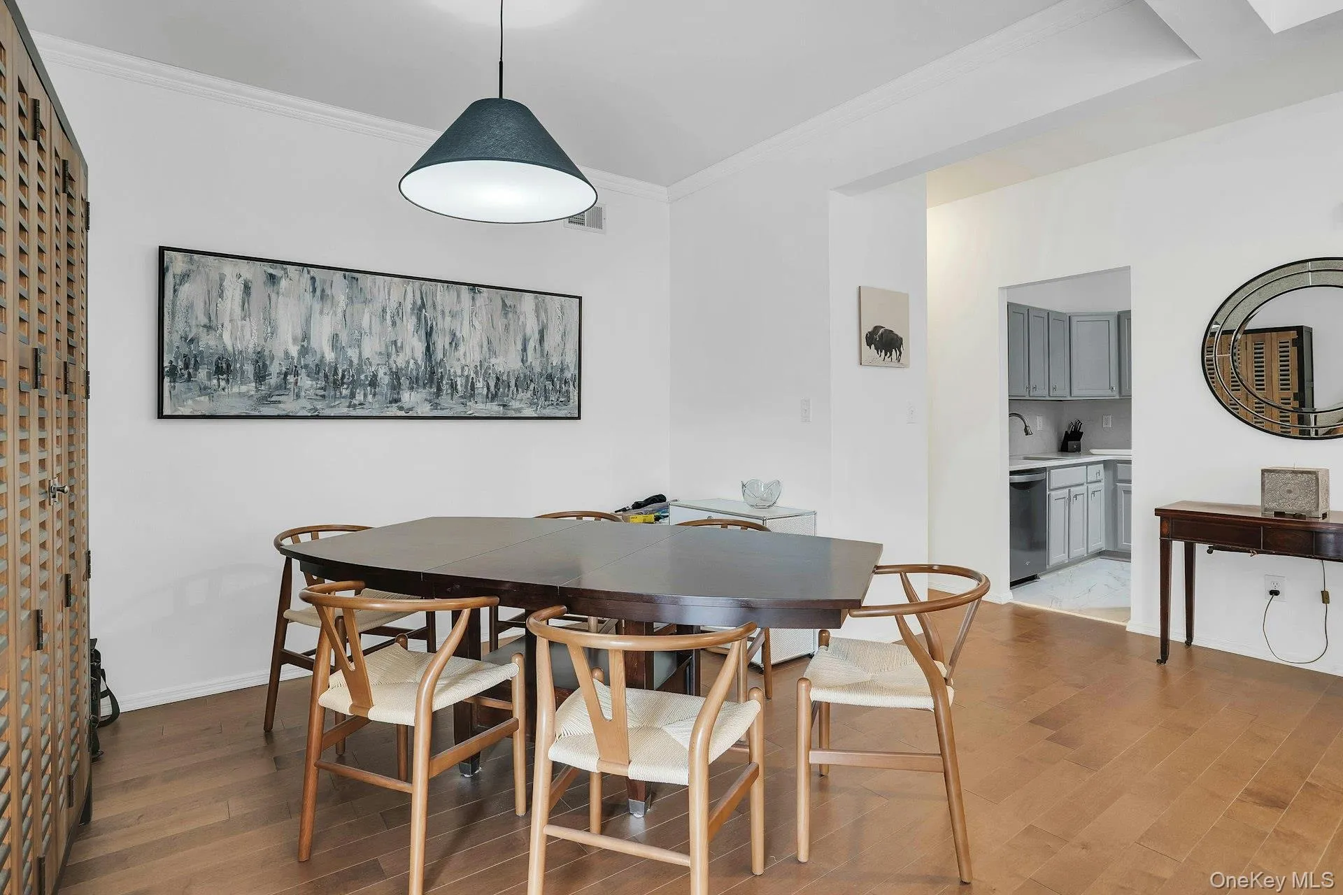 107 Deer Valley Drive, Smithtown, NY, 2 Bedrooms Bedrooms, 5 Rooms Rooms,2 BathroomsBathrooms,Residential,For Rent,Deer Valley,0,1047297 107 Deer Valley Drive, Smithtown, NY, 2 Bedrooms Bedrooms, 5 Rooms Rooms,2 BathroomsBathrooms,Residential,For Rent,Deer Valley,0,1047297