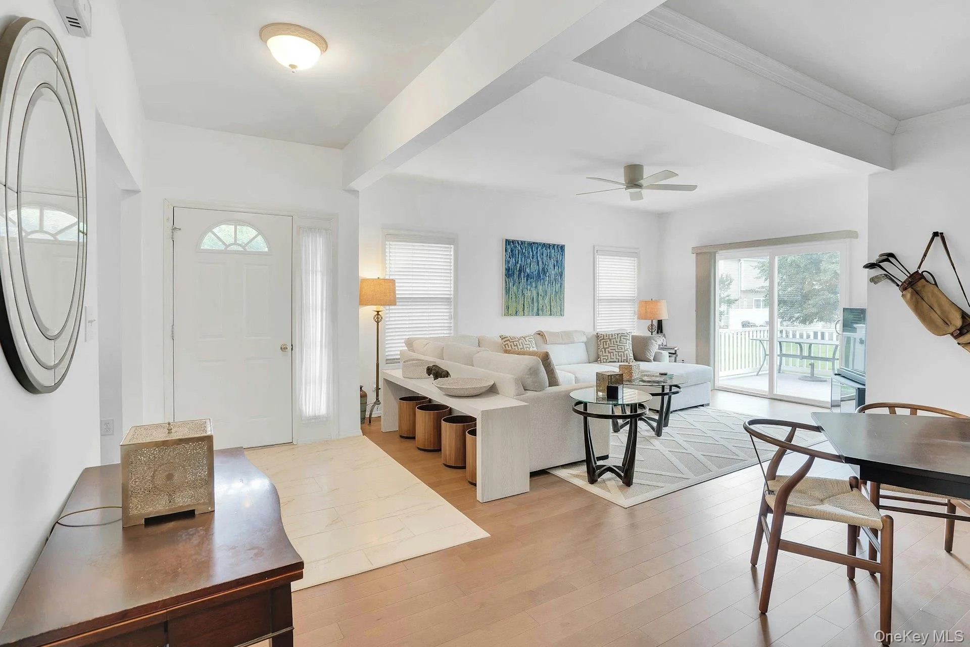 107 Deer Valley Drive, Smithtown, NY, 2 Bedrooms Bedrooms, 5 Rooms Rooms,2 BathroomsBathrooms,Residential,For Rent,Deer Valley,0,1047297 107 Deer Valley Drive, Smithtown, NY, 2 Bedrooms Bedrooms, 5 Rooms Rooms,2 BathroomsBathrooms,Residential,For Rent,Deer Valley,0,1047297
