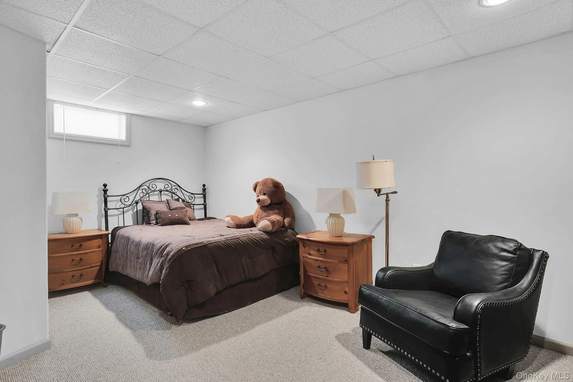 107 Deer Valley Drive, Smithtown, NY, 2 Bedrooms Bedrooms, 5 Rooms Rooms,2 BathroomsBathrooms,Residential,For Rent,Deer Valley,0,1047297 107 Deer Valley Drive, Smithtown, NY, 2 Bedrooms Bedrooms, 5 Rooms Rooms,2 BathroomsBathrooms,Residential,For Rent,Deer Valley,0,1047297