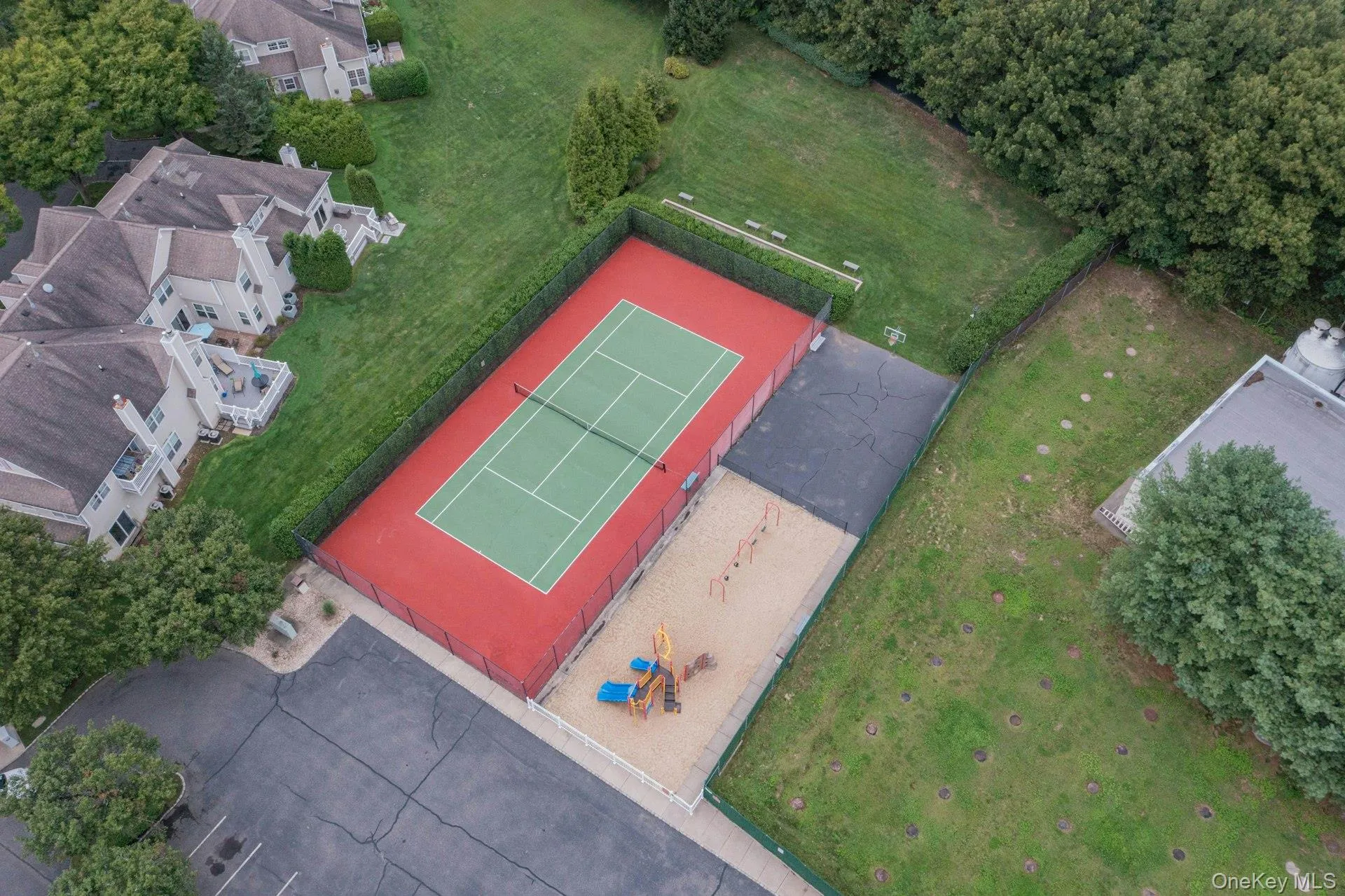 107 Deer Valley Drive, Smithtown, NY, 2 Bedrooms Bedrooms, 5 Rooms Rooms,2 BathroomsBathrooms,Residential,For Rent,Deer Valley,0,1047297 107 Deer Valley Drive, Smithtown, NY, 2 Bedrooms Bedrooms, 5 Rooms Rooms,2 BathroomsBathrooms,Residential,For Rent,Deer Valley,0,1047297