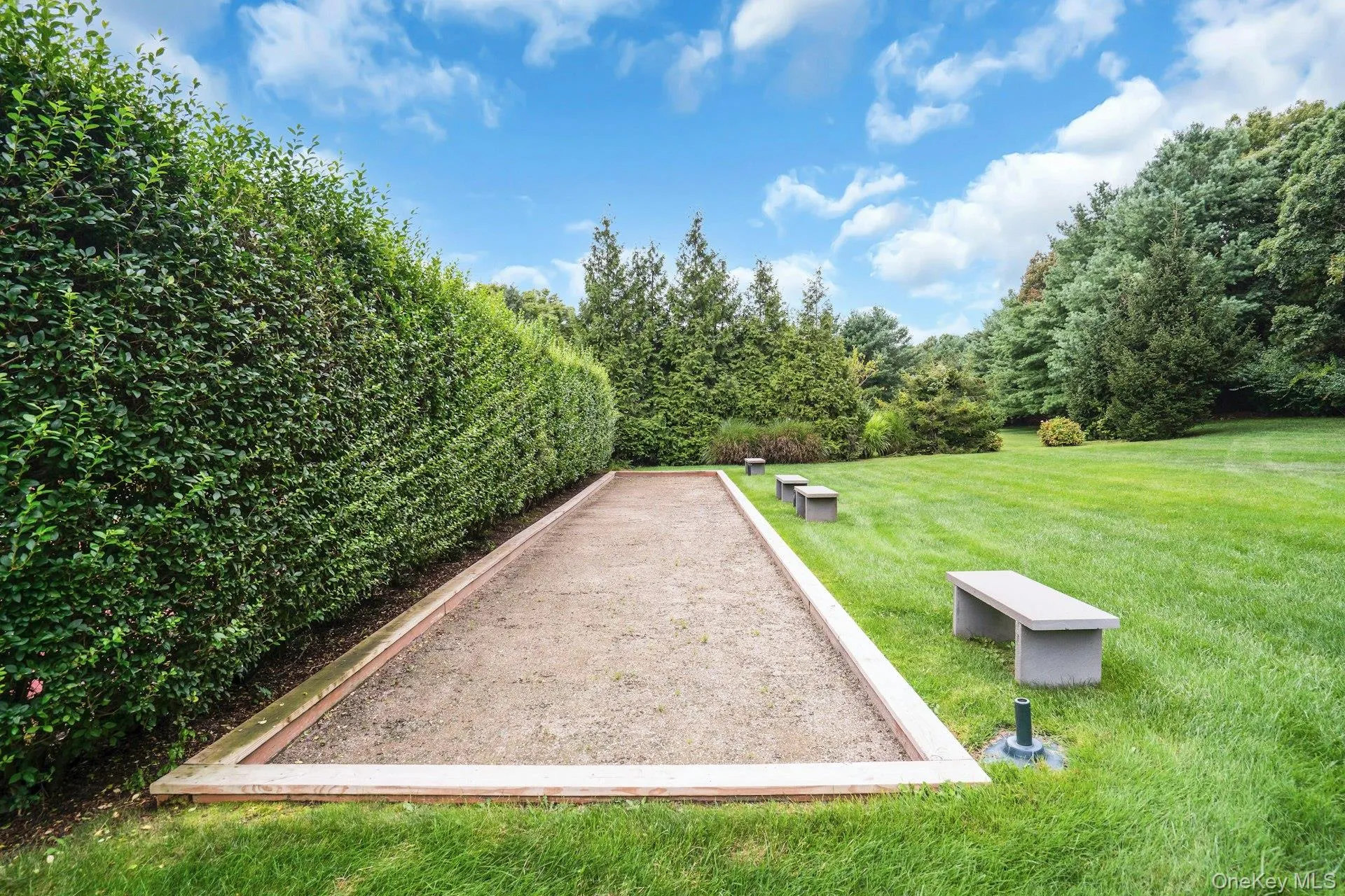 107 Deer Valley Drive, Smithtown, NY, 2 Bedrooms Bedrooms, 5 Rooms Rooms,2 BathroomsBathrooms,Residential,For Rent,Deer Valley,0,1047297 107 Deer Valley Drive, Smithtown, NY, 2 Bedrooms Bedrooms, 5 Rooms Rooms,2 BathroomsBathrooms,Residential,For Rent,Deer Valley,0,1047297