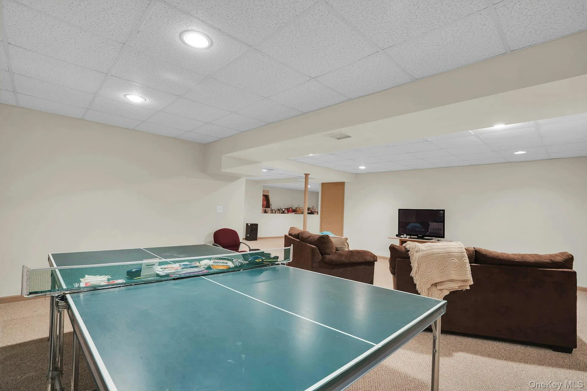107 Deer Valley Drive, Smithtown, NY, 2 Bedrooms Bedrooms, 5 Rooms Rooms,2 BathroomsBathrooms,Residential,For Rent,Deer Valley,0,1047297 107 Deer Valley Drive, Smithtown, NY, 2 Bedrooms Bedrooms, 5 Rooms Rooms,2 BathroomsBathrooms,Residential,For Rent,Deer Valley,0,1047297