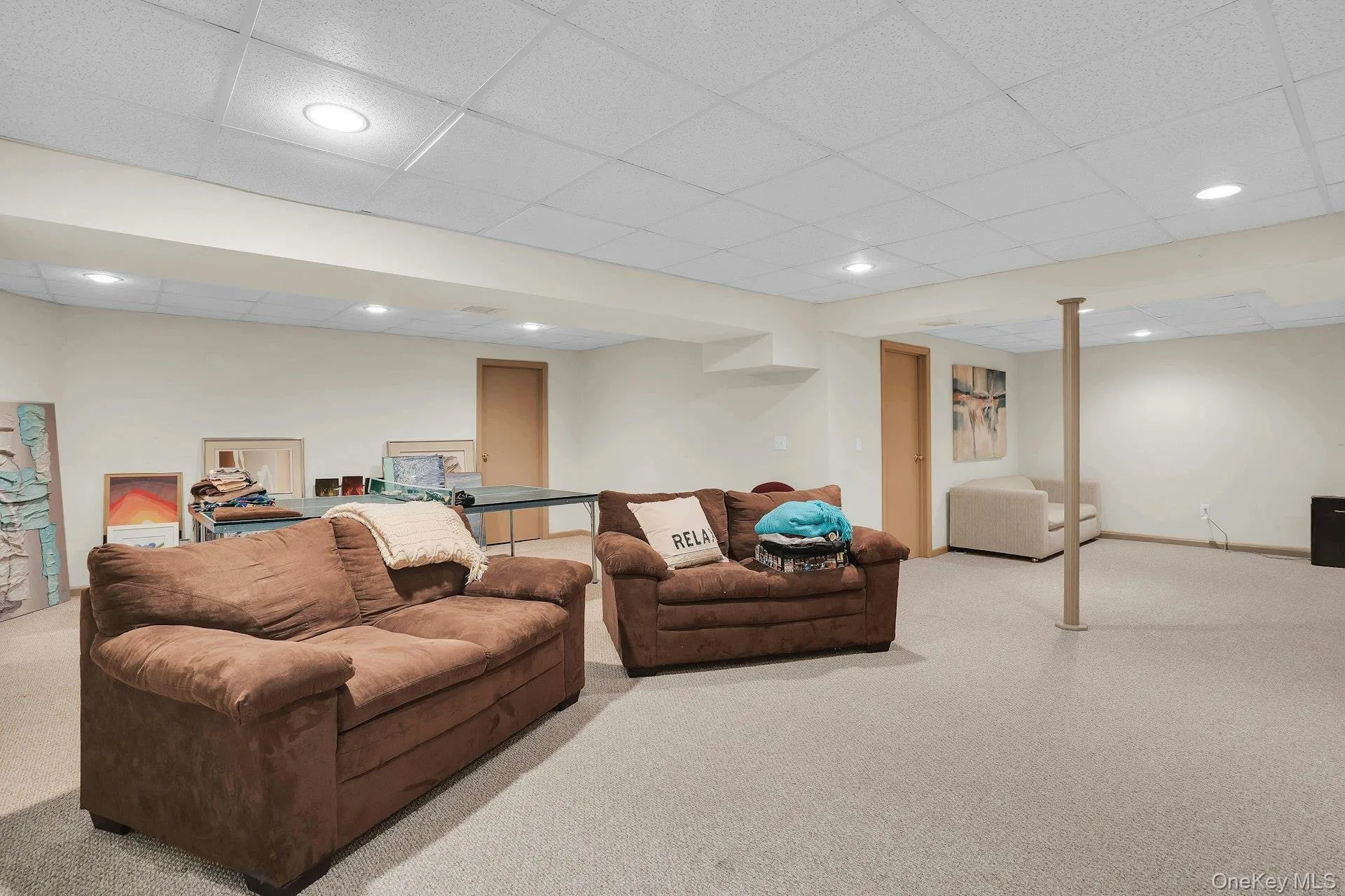 107 Deer Valley Drive, Smithtown, NY, 2 Bedrooms Bedrooms, 5 Rooms Rooms,2 BathroomsBathrooms,Residential,For Rent,Deer Valley,0,1047297 107 Deer Valley Drive, Smithtown, NY, 2 Bedrooms Bedrooms, 5 Rooms Rooms,2 BathroomsBathrooms,Residential,For Rent,Deer Valley,0,1047297