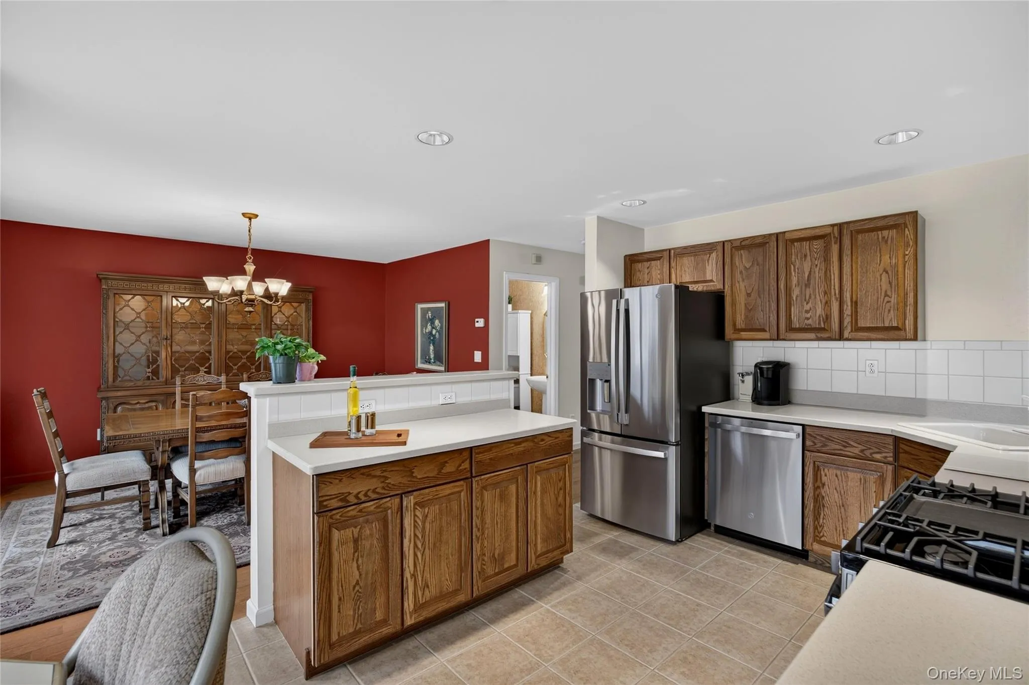 28 Crystal Hill Drive, Haverstraw, NY, 2 Bedrooms Bedrooms, 10 Rooms Rooms,2 BathroomsBathrooms,Residential,For Rent,Crystal Hill,0,1047299 28 Crystal Hill Drive, Haverstraw, NY, 2 Bedrooms Bedrooms, 10 Rooms Rooms,2 BathroomsBathrooms,Residential,For Rent,Crystal Hill,0,1047299