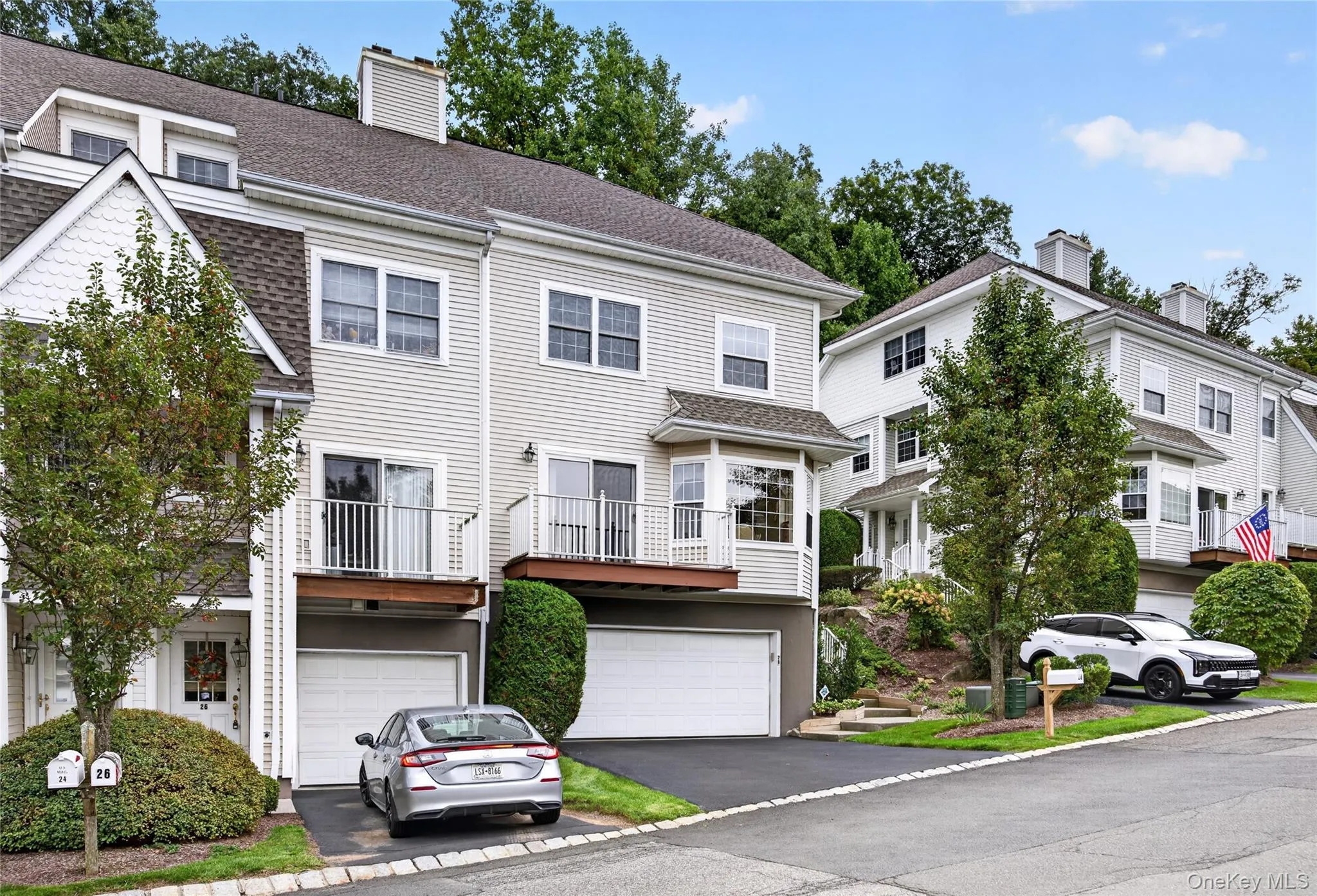 28 Crystal Hill Drive, Haverstraw, NY, 2 Bedrooms Bedrooms, 10 Rooms Rooms,2 BathroomsBathrooms,Residential,For Rent,Crystal Hill,0,1047299 28 Crystal Hill Drive, Haverstraw, NY, 2 Bedrooms Bedrooms, 10 Rooms Rooms,2 BathroomsBathrooms,Residential,For Rent,Crystal Hill,0,1047299