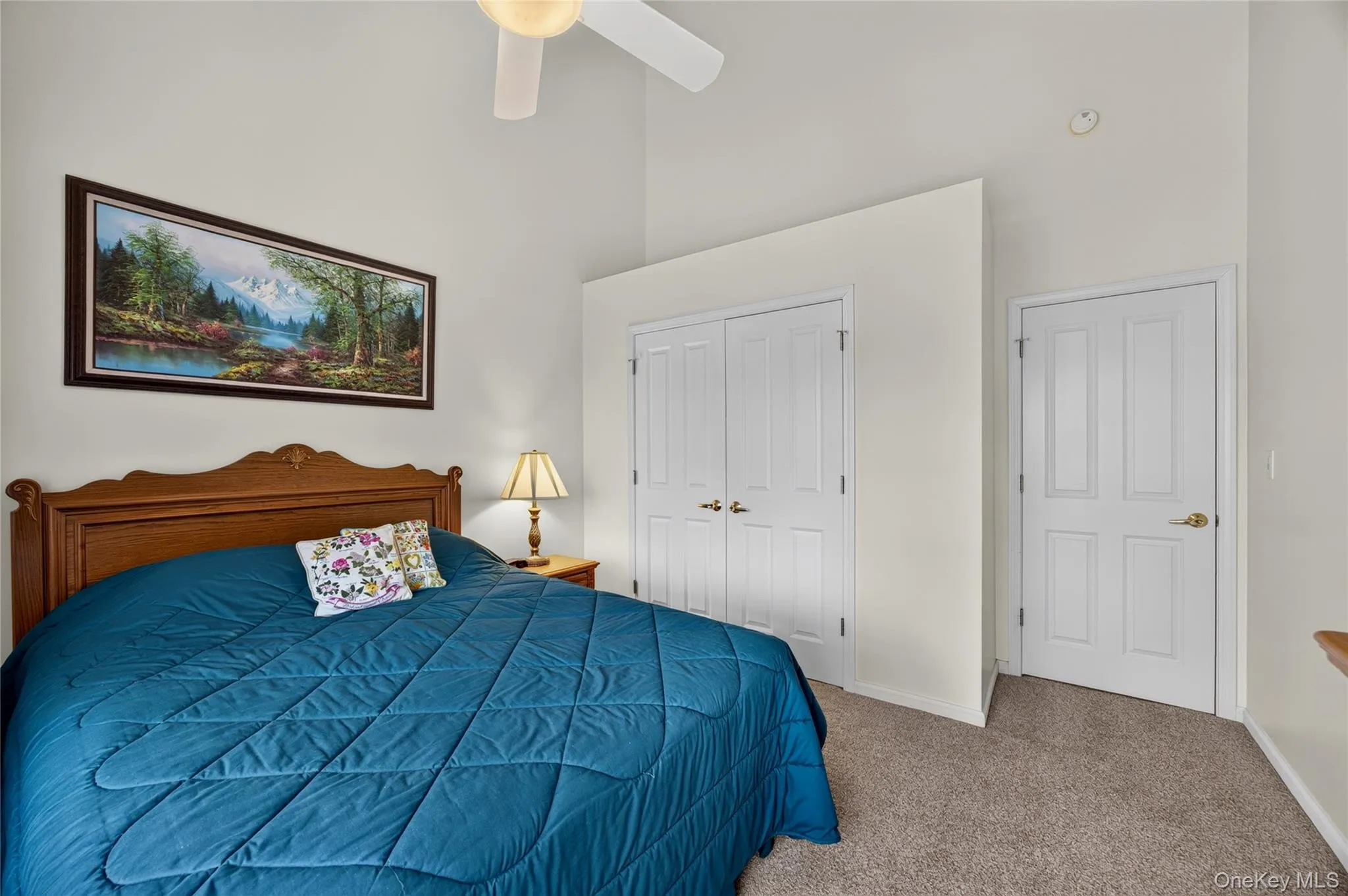 28 Crystal Hill Drive, Haverstraw, NY, 2 Bedrooms Bedrooms, 10 Rooms Rooms,2 BathroomsBathrooms,Residential,For Rent,Crystal Hill,0,1047299 28 Crystal Hill Drive, Haverstraw, NY, 2 Bedrooms Bedrooms, 10 Rooms Rooms,2 BathroomsBathrooms,Residential,For Rent,Crystal Hill,0,1047299