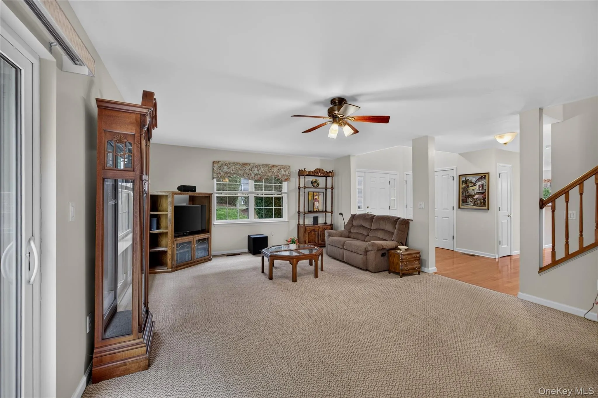 28 Crystal Hill Drive, Haverstraw, NY, 2 Bedrooms Bedrooms, 10 Rooms Rooms,2 BathroomsBathrooms,Residential,For Rent,Crystal Hill,0,1047299 28 Crystal Hill Drive, Haverstraw, NY, 2 Bedrooms Bedrooms, 10 Rooms Rooms,2 BathroomsBathrooms,Residential,For Rent,Crystal Hill,0,1047299