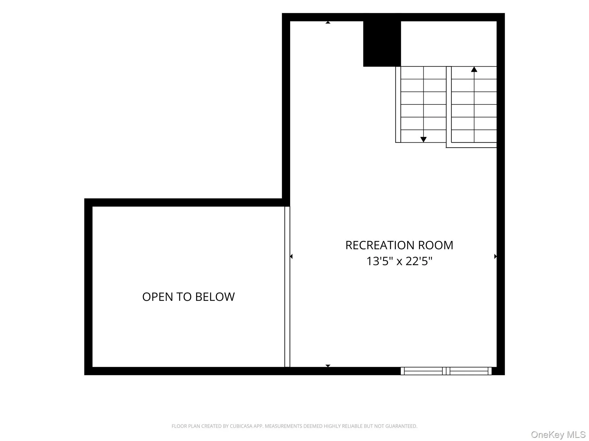 28 Crystal Hill Drive, Haverstraw, NY, 2 Bedrooms Bedrooms, 10 Rooms Rooms,2 BathroomsBathrooms,Residential,For Rent,Crystal Hill,0,1047299 28 Crystal Hill Drive, Haverstraw, NY, 2 Bedrooms Bedrooms, 10 Rooms Rooms,2 BathroomsBathrooms,Residential,For Rent,Crystal Hill,0,1047299