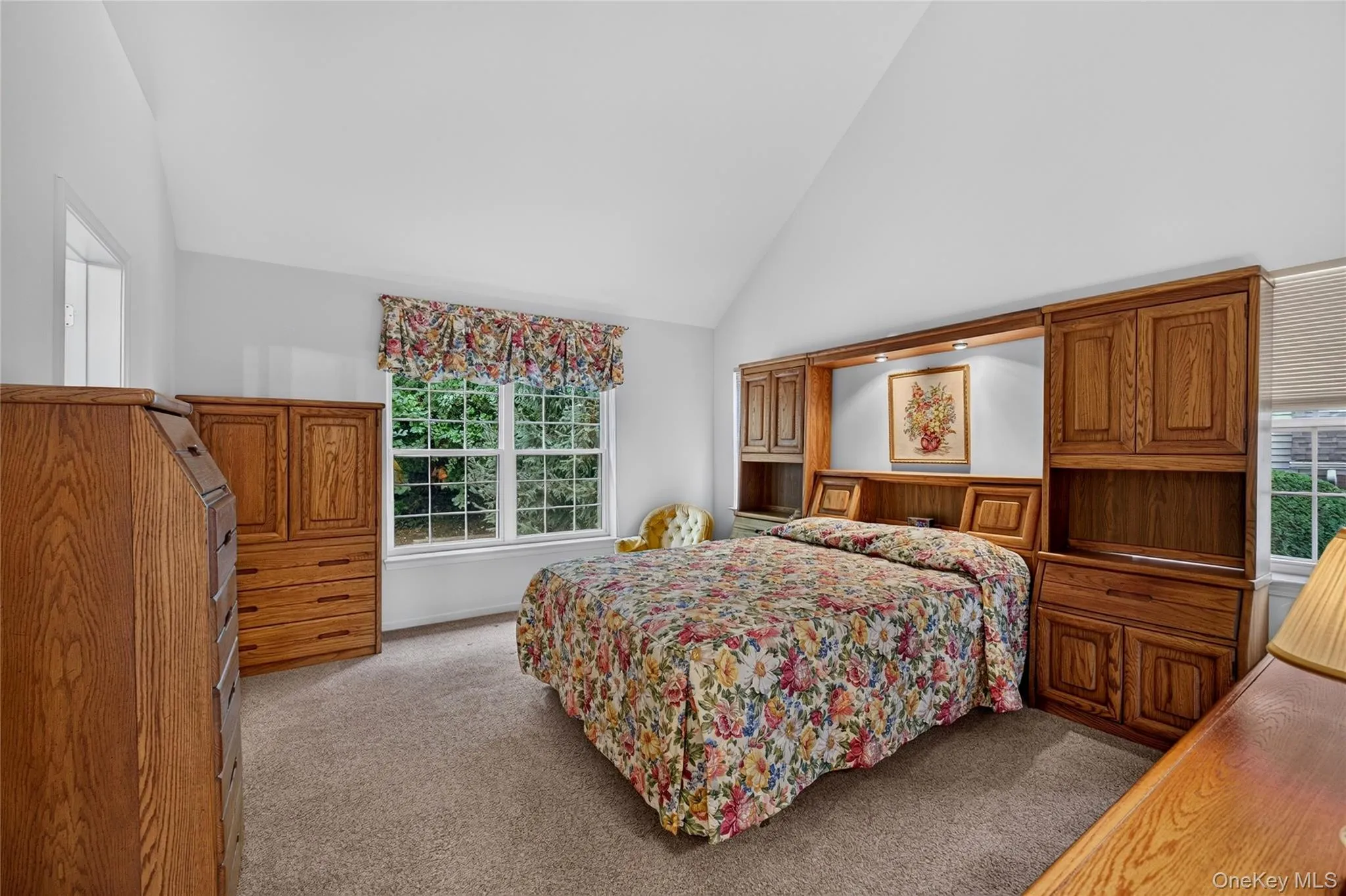 28 Crystal Hill Drive, Haverstraw, NY, 2 Bedrooms Bedrooms, 10 Rooms Rooms,2 BathroomsBathrooms,Residential,For Rent,Crystal Hill,0,1047299 28 Crystal Hill Drive, Haverstraw, NY, 2 Bedrooms Bedrooms, 10 Rooms Rooms,2 BathroomsBathrooms,Residential,For Rent,Crystal Hill,0,1047299