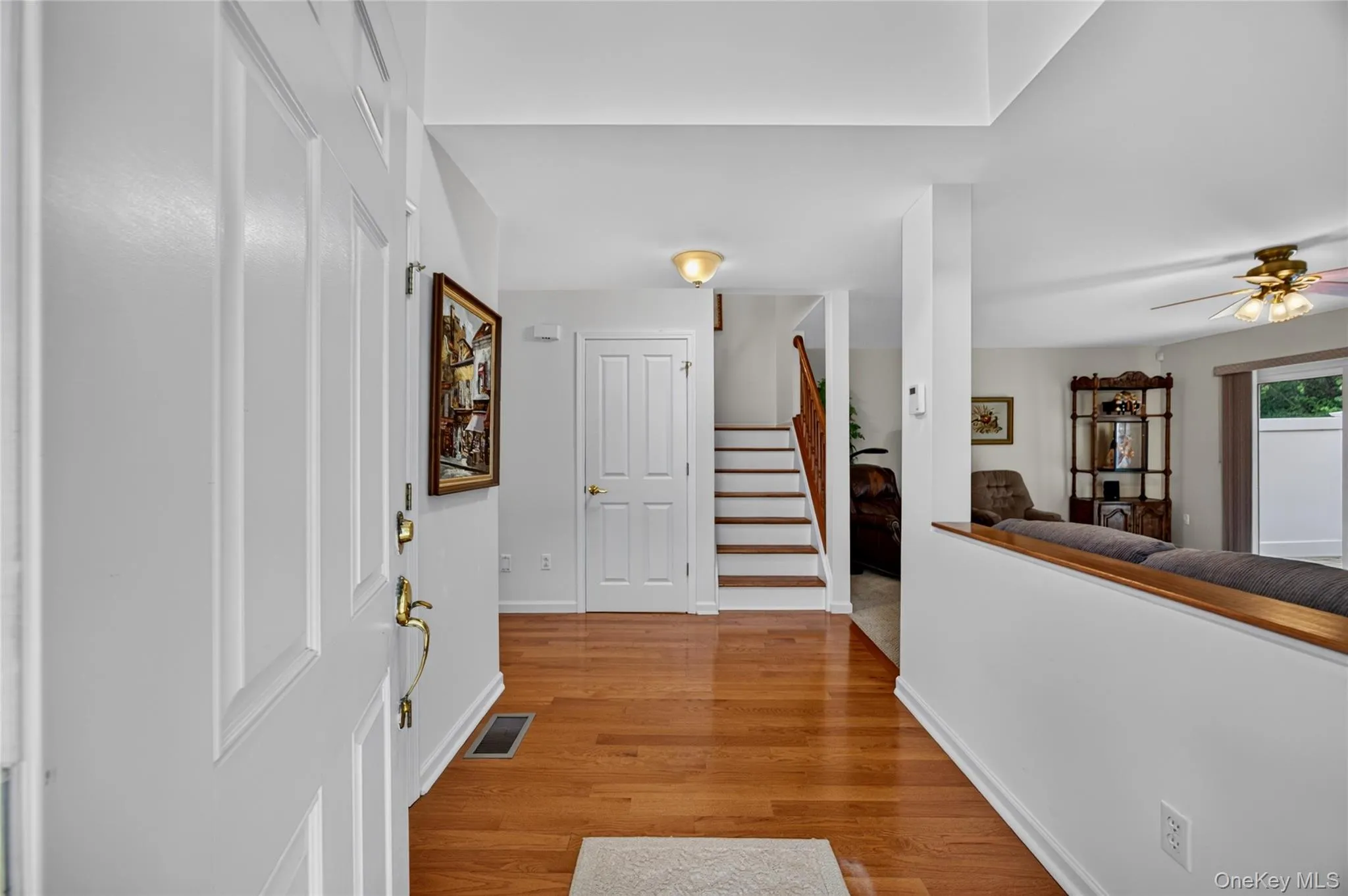 28 Crystal Hill Drive, Haverstraw, NY, 2 Bedrooms Bedrooms, 10 Rooms Rooms,2 BathroomsBathrooms,Residential,For Rent,Crystal Hill,0,1047299 28 Crystal Hill Drive, Haverstraw, NY, 2 Bedrooms Bedrooms, 10 Rooms Rooms,2 BathroomsBathrooms,Residential,For Rent,Crystal Hill,0,1047299