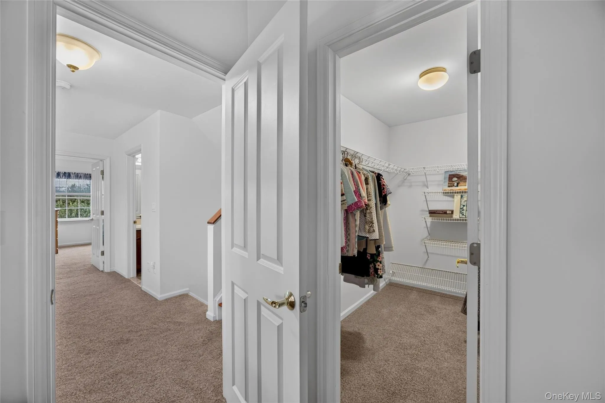 28 Crystal Hill Drive, Haverstraw, NY, 2 Bedrooms Bedrooms, 10 Rooms Rooms,2 BathroomsBathrooms,Residential,For Rent,Crystal Hill,0,1047299 28 Crystal Hill Drive, Haverstraw, NY, 2 Bedrooms Bedrooms, 10 Rooms Rooms,2 BathroomsBathrooms,Residential,For Rent,Crystal Hill,0,1047299