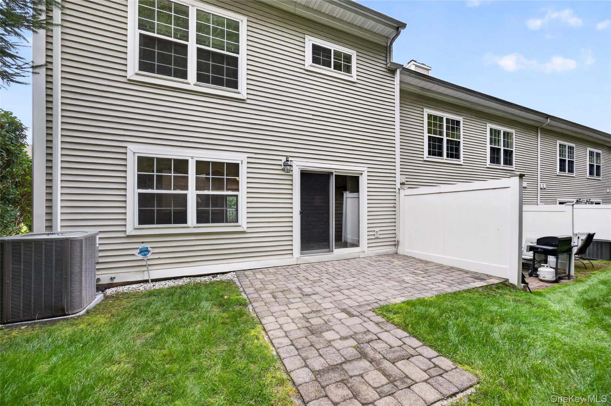 28 Crystal Hill Drive, Haverstraw, NY, 2 Bedrooms Bedrooms, 10 Rooms Rooms,2 BathroomsBathrooms,Residential,For Rent,Crystal Hill,0,1047299 28 Crystal Hill Drive, Haverstraw, NY, 2 Bedrooms Bedrooms, 10 Rooms Rooms,2 BathroomsBathrooms,Residential,For Rent,Crystal Hill,0,1047299