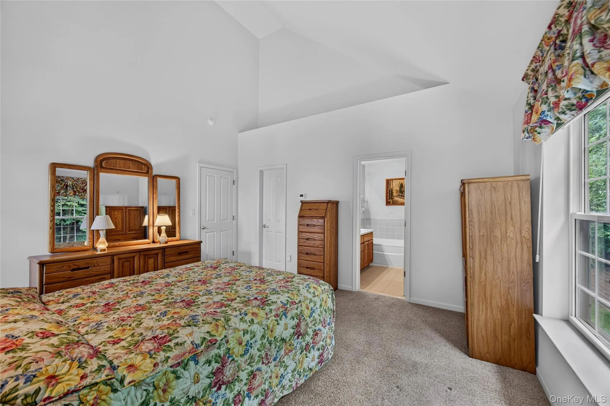 28 Crystal Hill Drive, Haverstraw, NY, 2 Bedrooms Bedrooms, 10 Rooms Rooms,2 BathroomsBathrooms,Residential,For Rent,Crystal Hill,0,1047299 28 Crystal Hill Drive, Haverstraw, NY, 2 Bedrooms Bedrooms, 10 Rooms Rooms,2 BathroomsBathrooms,Residential,For Rent,Crystal Hill,0,1047299