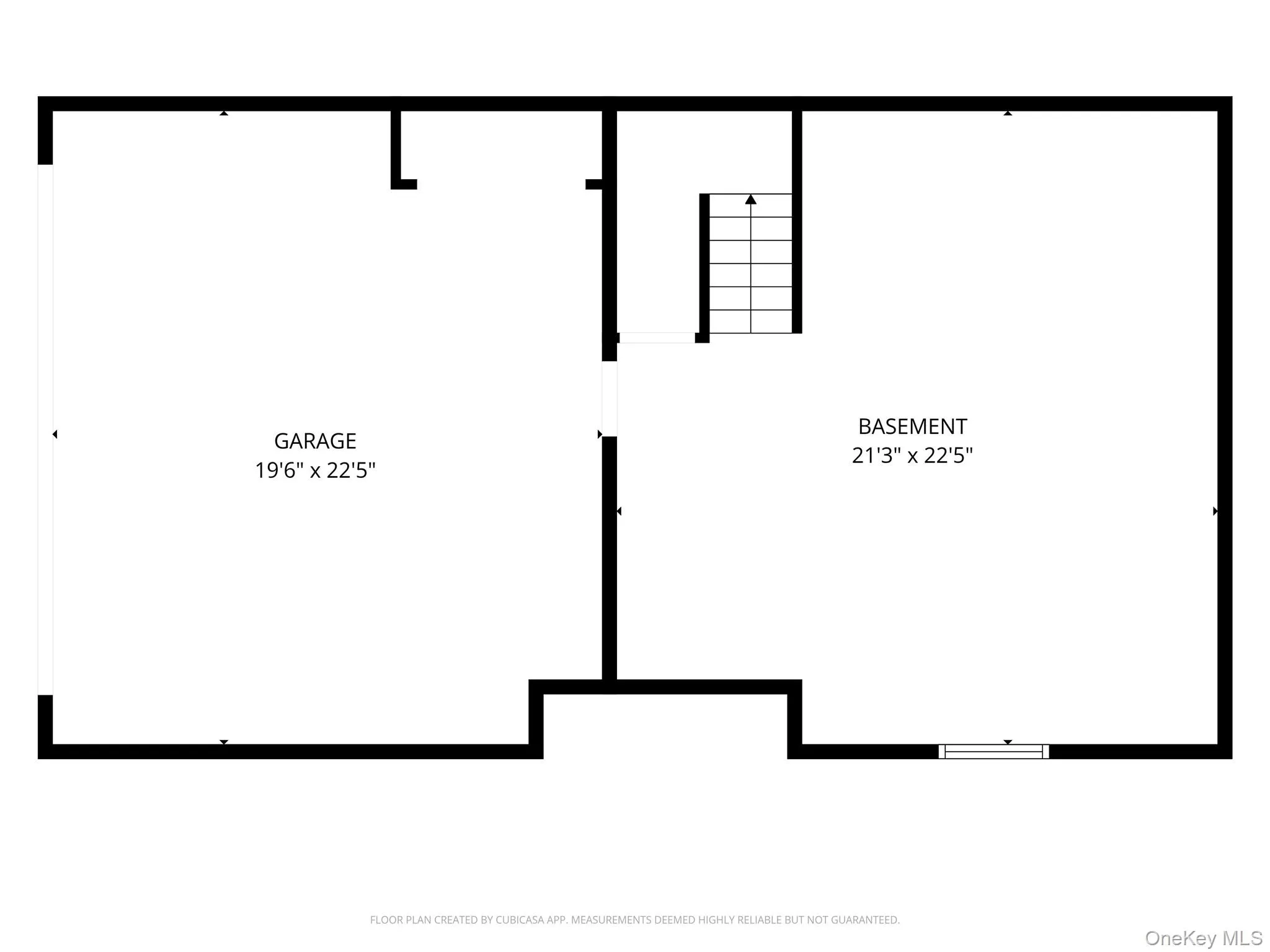 28 Crystal Hill Drive, Haverstraw, NY, 2 Bedrooms Bedrooms, 10 Rooms Rooms,2 BathroomsBathrooms,Residential,For Rent,Crystal Hill,0,1047299 28 Crystal Hill Drive, Haverstraw, NY, 2 Bedrooms Bedrooms, 10 Rooms Rooms,2 BathroomsBathrooms,Residential,For Rent,Crystal Hill,0,1047299