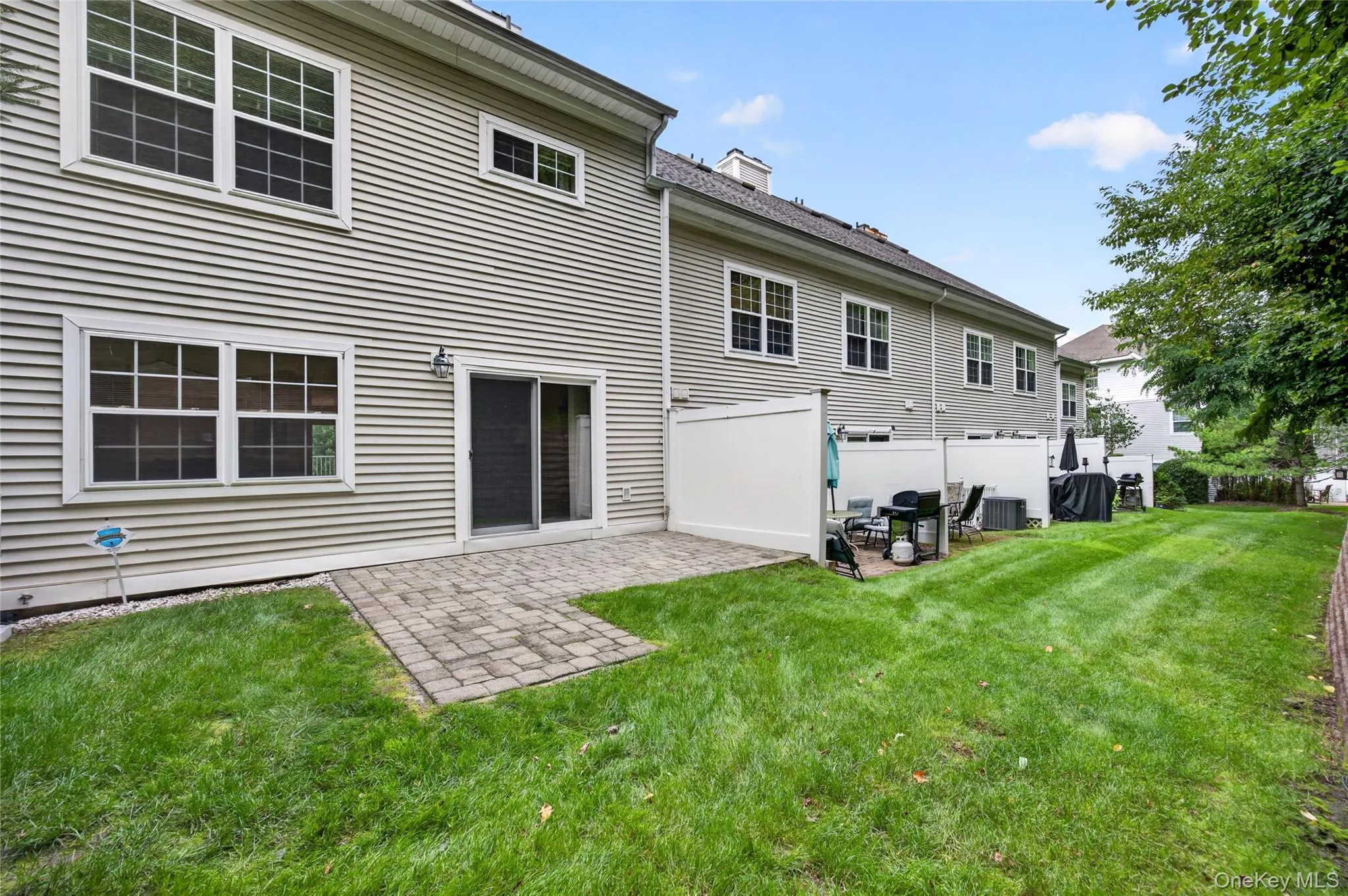 28 Crystal Hill Drive, Haverstraw, NY, 2 Bedrooms Bedrooms, 10 Rooms Rooms,2 BathroomsBathrooms,Residential,For Rent,Crystal Hill,0,1047299 28 Crystal Hill Drive, Haverstraw, NY, 2 Bedrooms Bedrooms, 10 Rooms Rooms,2 BathroomsBathrooms,Residential,For Rent,Crystal Hill,0,1047299