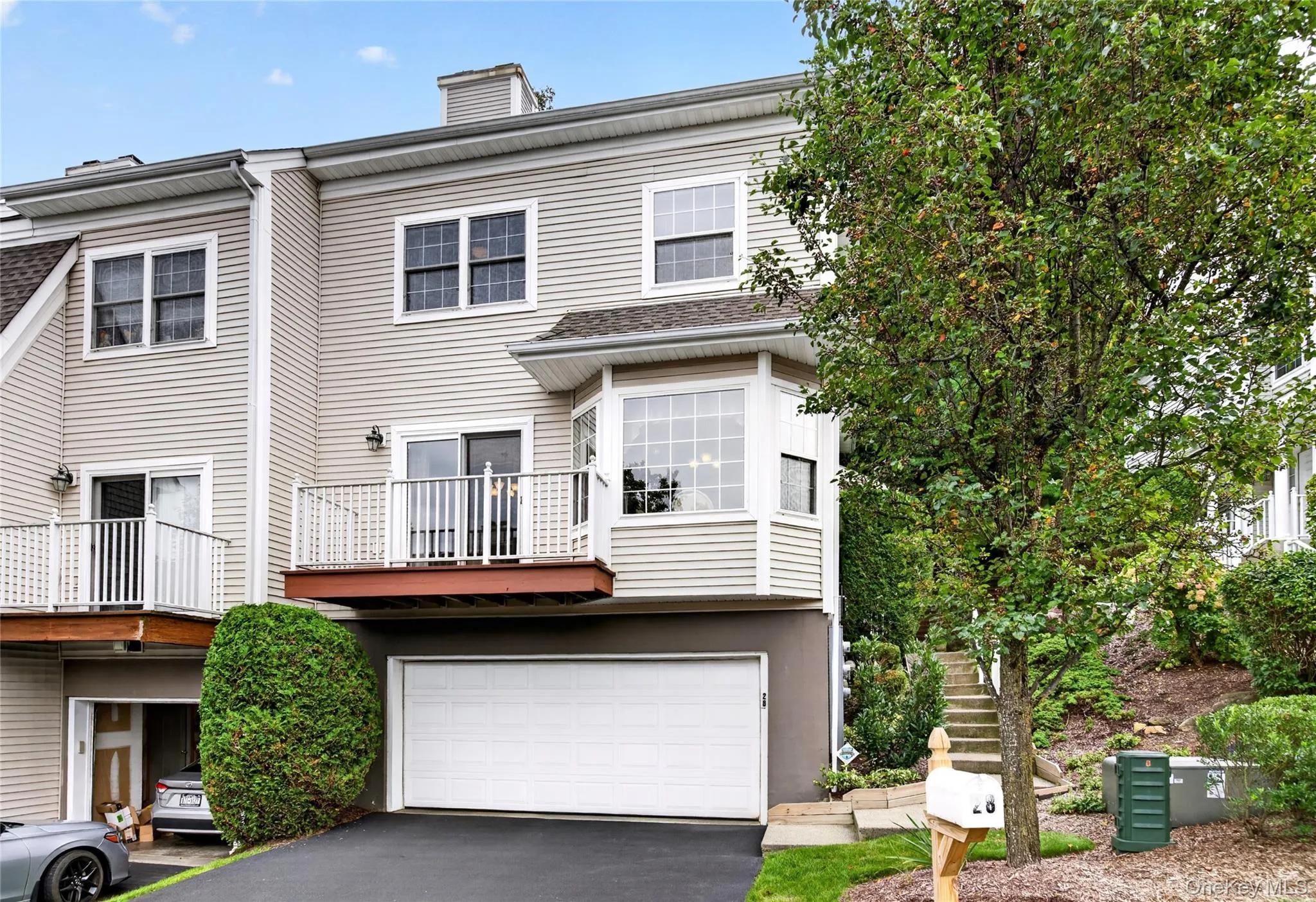 28 Crystal Hill Drive, Haverstraw, NY, 2 Bedrooms Bedrooms, 10 Rooms Rooms,2 BathroomsBathrooms,Residential,For Rent,Crystal Hill,0,1047299 28 Crystal Hill Drive, Haverstraw, NY, 2 Bedrooms Bedrooms, 10 Rooms Rooms,2 BathroomsBathrooms,Residential,For Rent,Crystal Hill,0,1047299