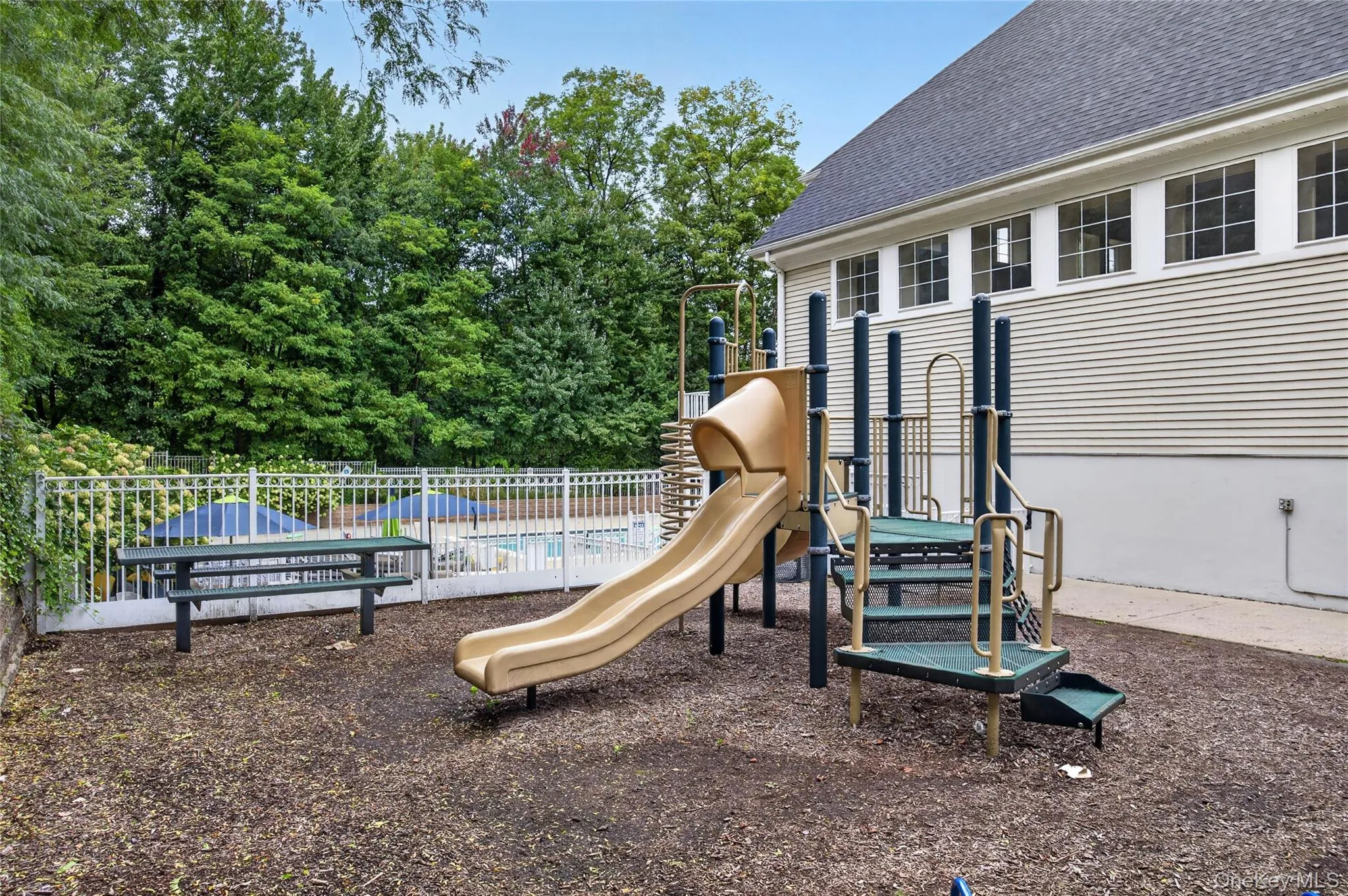 28 Crystal Hill Drive, Haverstraw, NY, 2 Bedrooms Bedrooms, 10 Rooms Rooms,2 BathroomsBathrooms,Residential,For Rent,Crystal Hill,0,1047299 28 Crystal Hill Drive, Haverstraw, NY, 2 Bedrooms Bedrooms, 10 Rooms Rooms,2 BathroomsBathrooms,Residential,For Rent,Crystal Hill,0,1047299