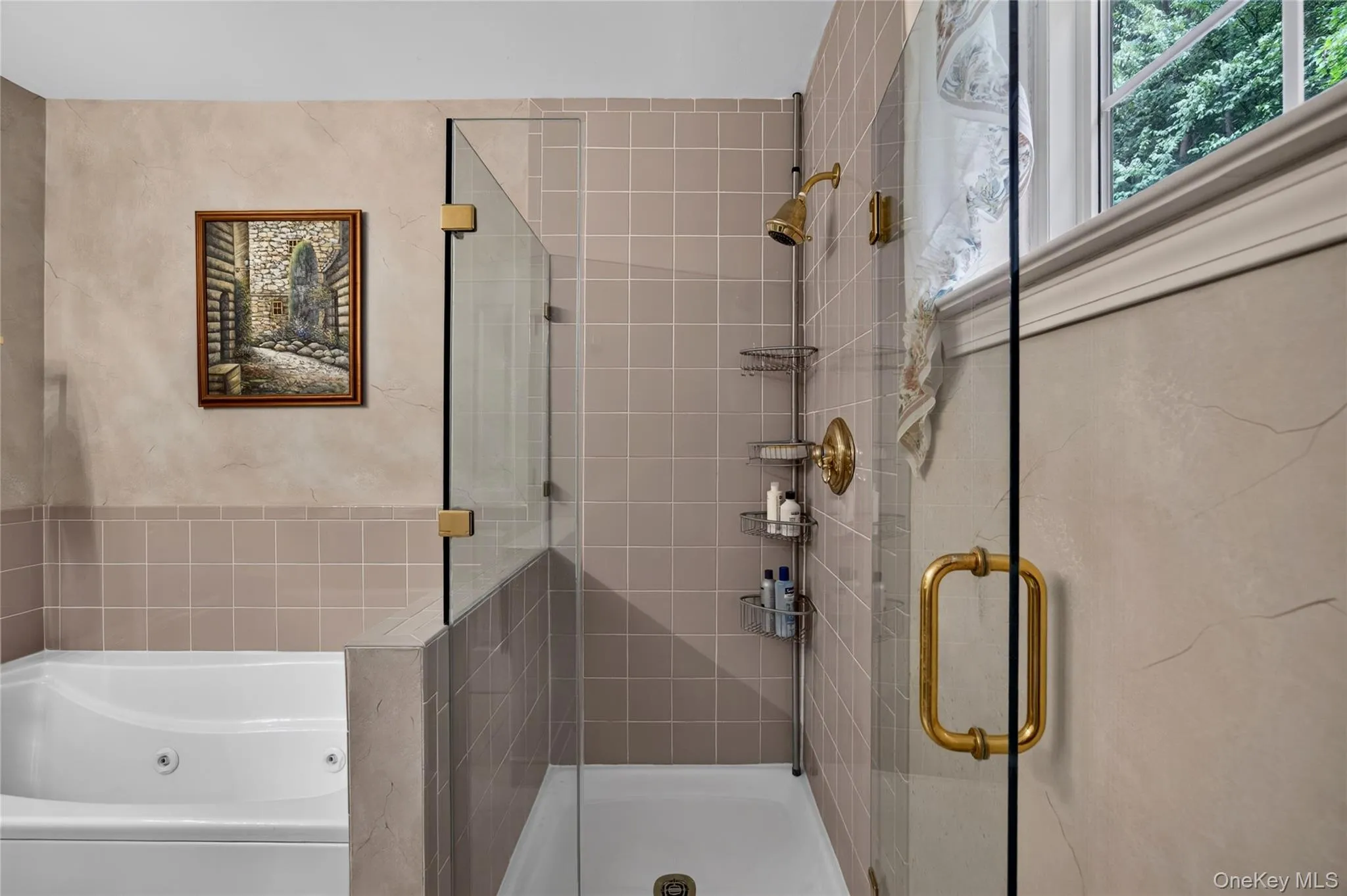 28 Crystal Hill Drive, Haverstraw, NY, 2 Bedrooms Bedrooms, 10 Rooms Rooms,2 BathroomsBathrooms,Residential,For Rent,Crystal Hill,0,1047299 28 Crystal Hill Drive, Haverstraw, NY, 2 Bedrooms Bedrooms, 10 Rooms Rooms,2 BathroomsBathrooms,Residential,For Rent,Crystal Hill,0,1047299