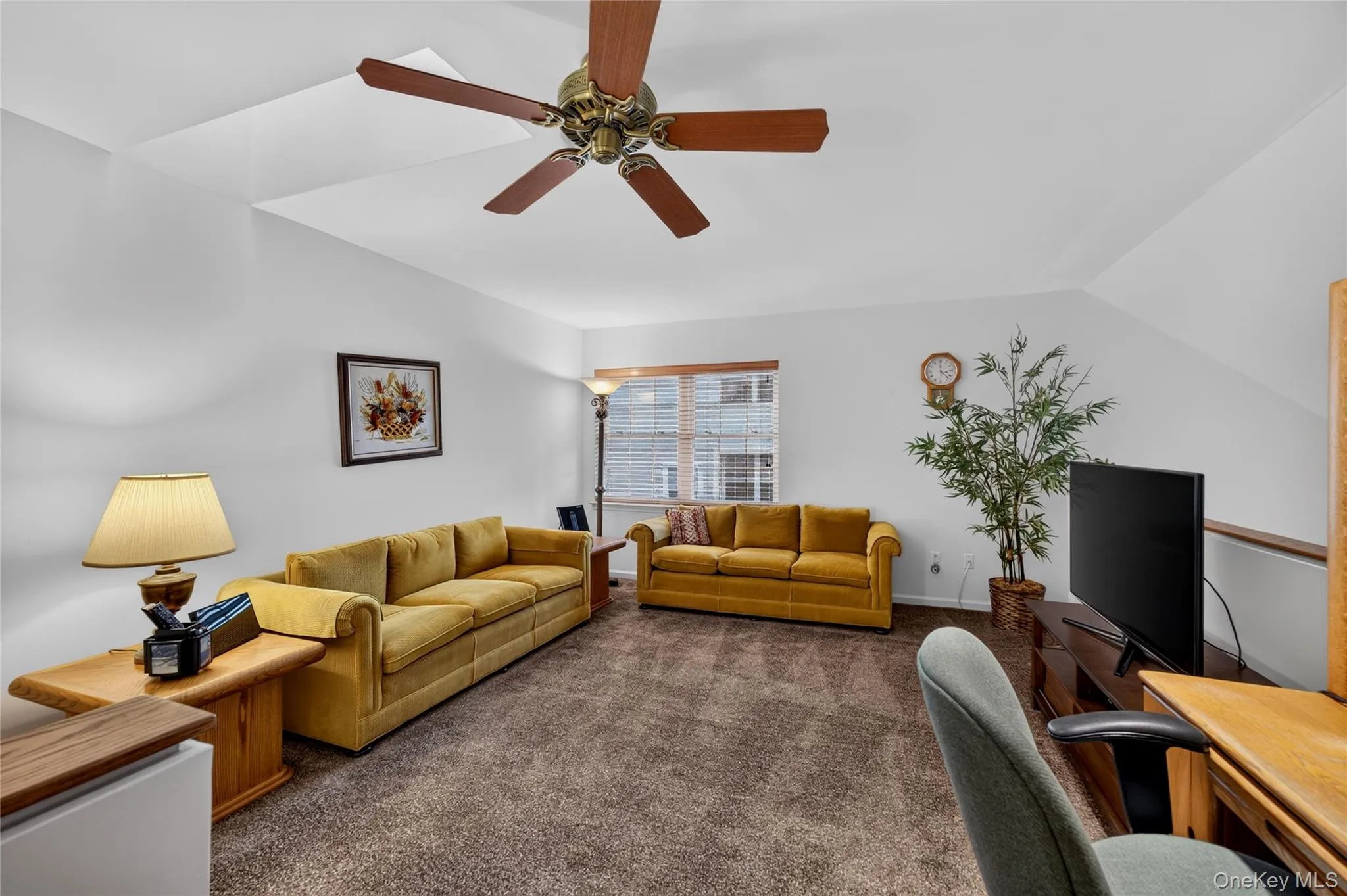 28 Crystal Hill Drive, Haverstraw, NY, 2 Bedrooms Bedrooms, 10 Rooms Rooms,2 BathroomsBathrooms,Residential,For Rent,Crystal Hill,0,1047299 28 Crystal Hill Drive, Haverstraw, NY, 2 Bedrooms Bedrooms, 10 Rooms Rooms,2 BathroomsBathrooms,Residential,For Rent,Crystal Hill,0,1047299