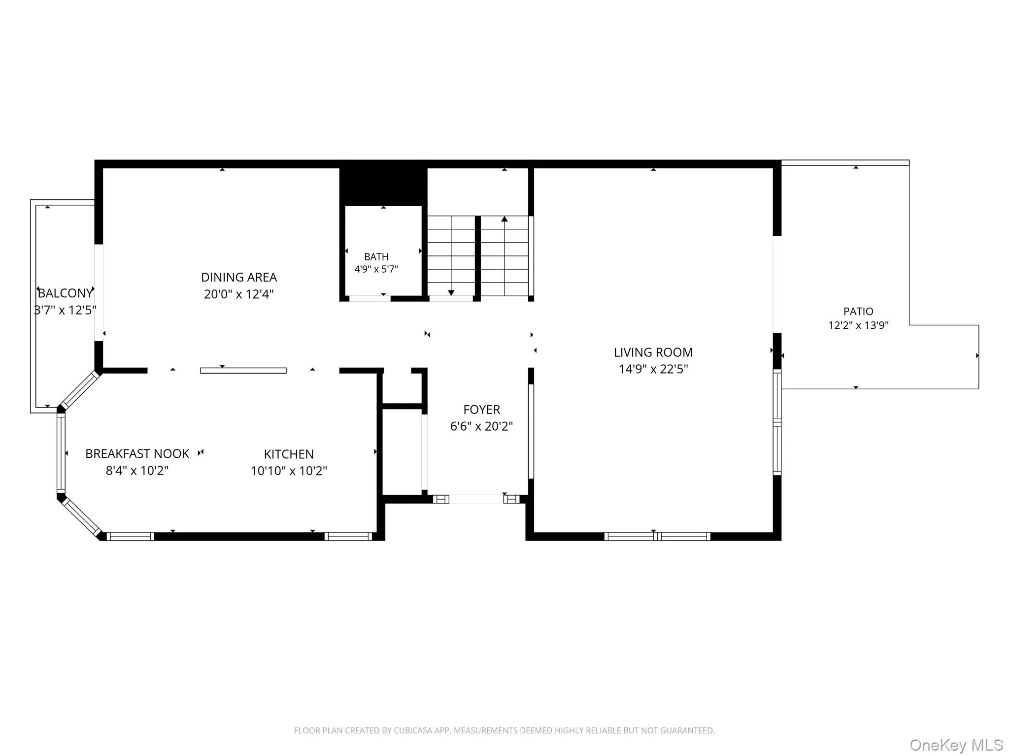 28 Crystal Hill Drive, Haverstraw, NY, 2 Bedrooms Bedrooms, 10 Rooms Rooms,2 BathroomsBathrooms,Residential,For Rent,Crystal Hill,0,1047299 28 Crystal Hill Drive, Haverstraw, NY, 2 Bedrooms Bedrooms, 10 Rooms Rooms,2 BathroomsBathrooms,Residential,For Rent,Crystal Hill,0,1047299