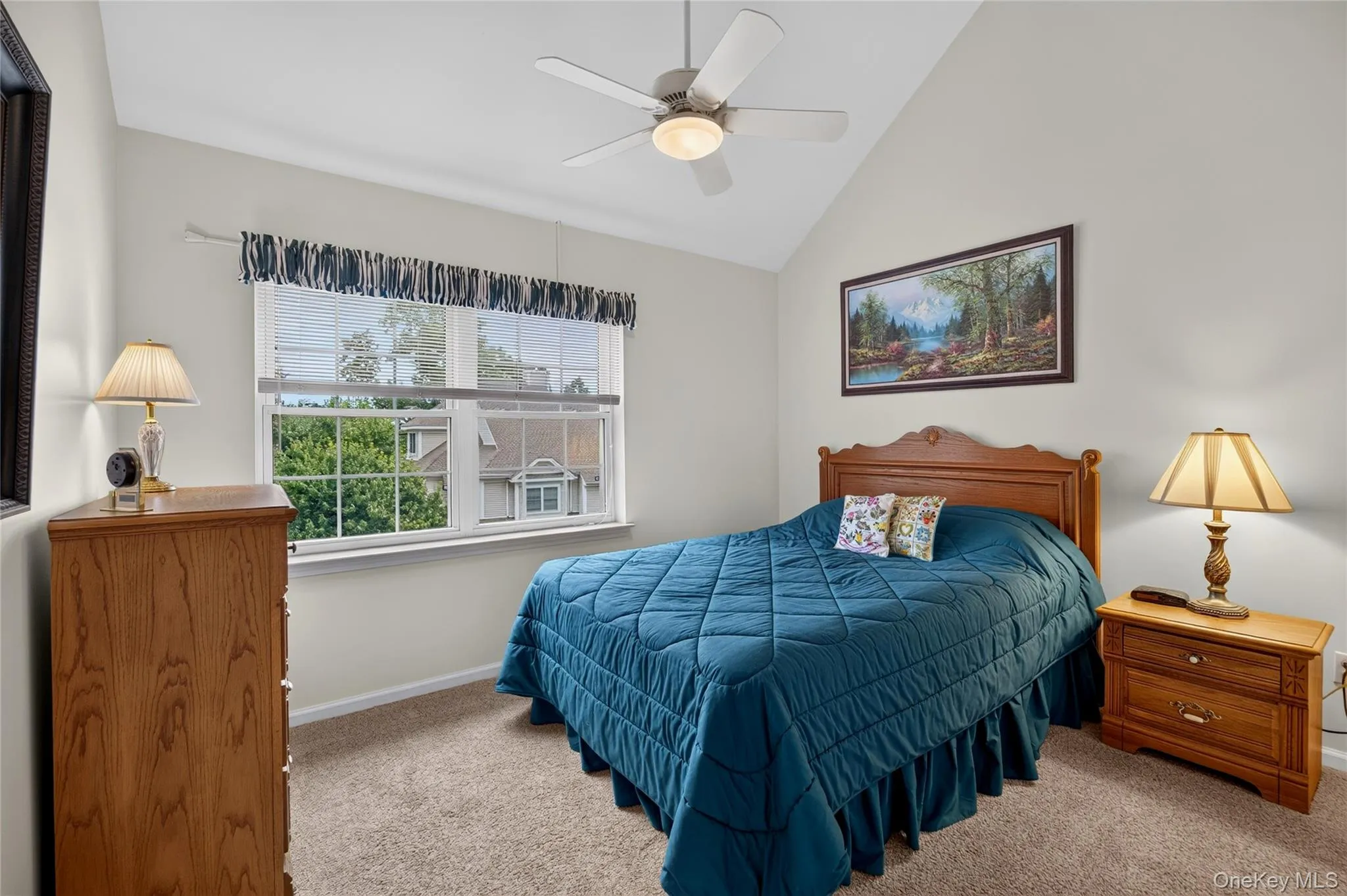 28 Crystal Hill Drive, Haverstraw, NY, 2 Bedrooms Bedrooms, 10 Rooms Rooms,2 BathroomsBathrooms,Residential,For Rent,Crystal Hill,0,1047299 28 Crystal Hill Drive, Haverstraw, NY, 2 Bedrooms Bedrooms, 10 Rooms Rooms,2 BathroomsBathrooms,Residential,For Rent,Crystal Hill,0,1047299