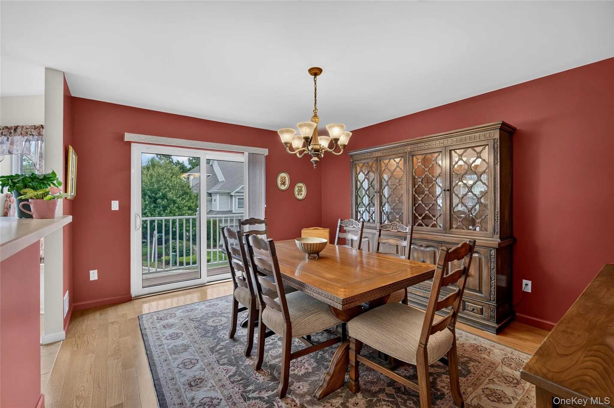 28 Crystal Hill Drive, Haverstraw, NY, 2 Bedrooms Bedrooms, 10 Rooms Rooms,2 BathroomsBathrooms,Residential,For Rent,Crystal Hill,0,1047299 28 Crystal Hill Drive, Haverstraw, NY, 2 Bedrooms Bedrooms, 10 Rooms Rooms,2 BathroomsBathrooms,Residential,For Rent,Crystal Hill,0,1047299