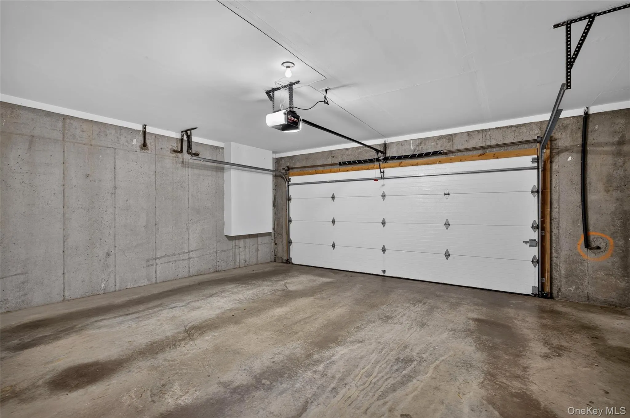28 Crystal Hill Drive, Haverstraw, NY, 2 Bedrooms Bedrooms, 10 Rooms Rooms,2 BathroomsBathrooms,Residential,For Rent,Crystal Hill,0,1047299 28 Crystal Hill Drive, Haverstraw, NY, 2 Bedrooms Bedrooms, 10 Rooms Rooms,2 BathroomsBathrooms,Residential,For Rent,Crystal Hill,0,1047299
