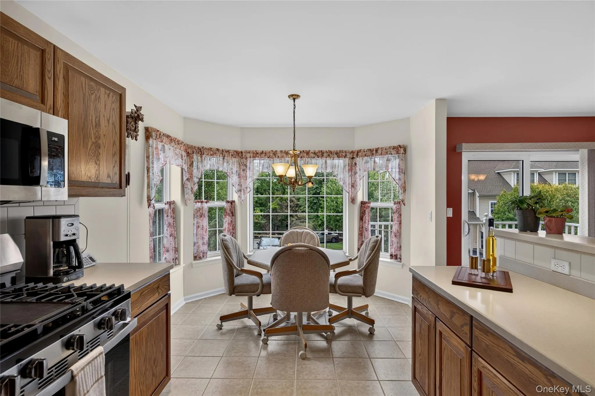 28 Crystal Hill Drive, Haverstraw, NY, 2 Bedrooms Bedrooms, 10 Rooms Rooms,2 BathroomsBathrooms,Residential,For Rent,Crystal Hill,0,1047299 28 Crystal Hill Drive, Haverstraw, NY, 2 Bedrooms Bedrooms, 10 Rooms Rooms,2 BathroomsBathrooms,Residential,For Rent,Crystal Hill,0,1047299