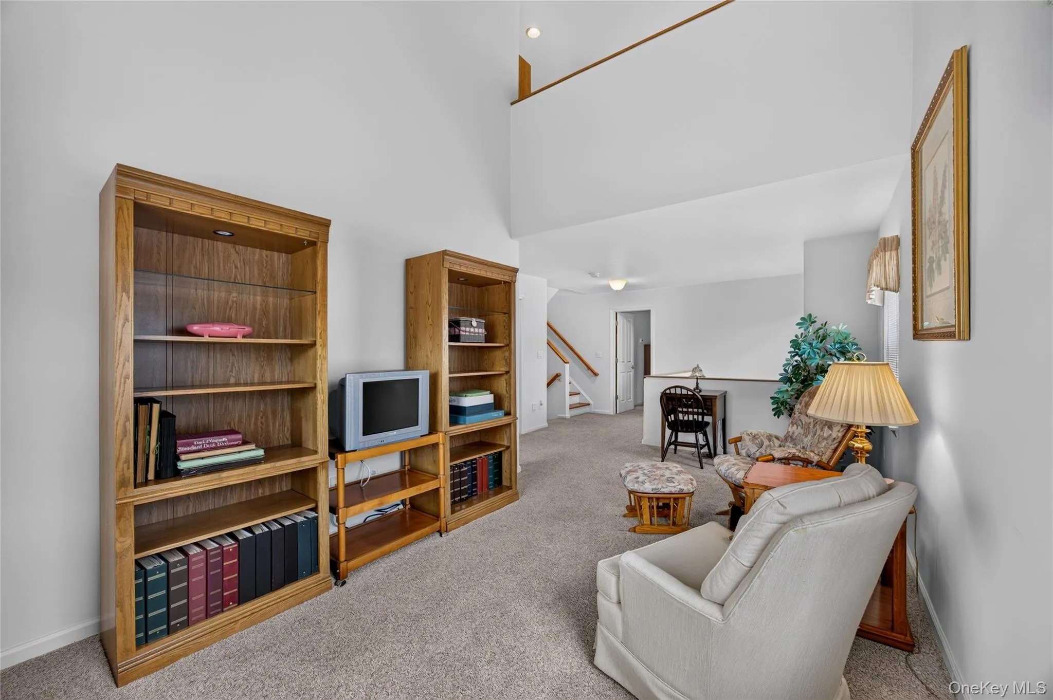 28 Crystal Hill Drive, Haverstraw, NY, 2 Bedrooms Bedrooms, 10 Rooms Rooms,2 BathroomsBathrooms,Residential,For Rent,Crystal Hill,0,1047299 28 Crystal Hill Drive, Haverstraw, NY, 2 Bedrooms Bedrooms, 10 Rooms Rooms,2 BathroomsBathrooms,Residential,For Rent,Crystal Hill,0,1047299