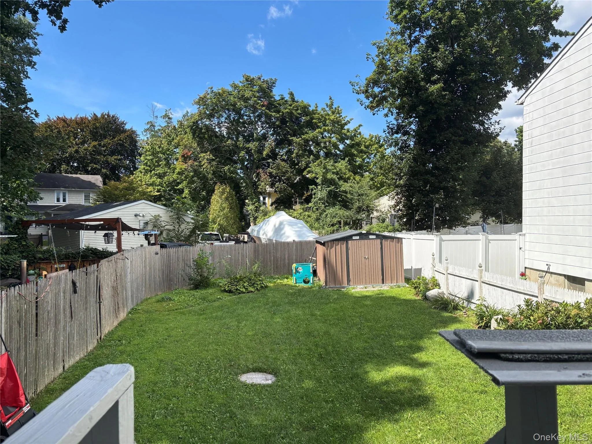 3B Park Manor Court, Glen Cove, NY, 3 Bedrooms Bedrooms, 5 Rooms Rooms,1 BathroomBathrooms,Residential Lease,For Rent,Park Manor,0,1047302 3B Park Manor Court, Glen Cove, NY, 3 Bedrooms Bedrooms, 5 Rooms Rooms,1 BathroomBathrooms,Residential Lease,For Rent,Park Manor,0,1047302
