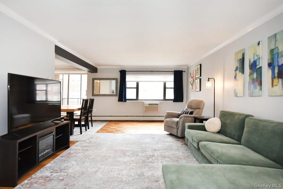 100 Clinton Avenue, Hempstead, NY, 1 Bedroom Bedrooms, 5 Rooms Rooms,1 BathroomBathrooms,Residential,For Rent,Clinton,0,1047303 100 Clinton Avenue, Hempstead, NY, 1 Bedroom Bedrooms, 5 Rooms Rooms,1 BathroomBathrooms,Residential,For Rent,Clinton,0,1047303