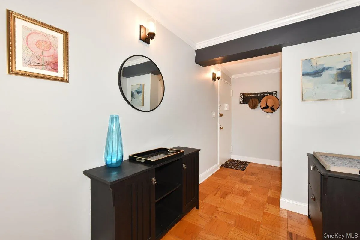 100 Clinton Avenue, Hempstead, NY, 1 Bedroom Bedrooms, 5 Rooms Rooms,1 BathroomBathrooms,Residential,For Rent,Clinton,0,1047303 100 Clinton Avenue, Hempstead, NY, 1 Bedroom Bedrooms, 5 Rooms Rooms,1 BathroomBathrooms,Residential,For Rent,Clinton,0,1047303