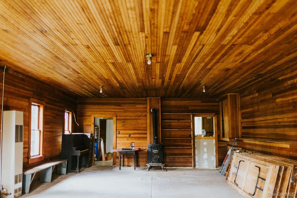 783 Skipperene Road, Cochecton, NY, 1 Bedroom Bedrooms, 2 Rooms Rooms,1 BathroomBathrooms,Residential,For Rent,Skipperene,0,1047304 783 Skipperene Road, Cochecton, NY, 1 Bedroom Bedrooms, 2 Rooms Rooms,1 BathroomBathrooms,Residential,For Rent,Skipperene,0,1047304